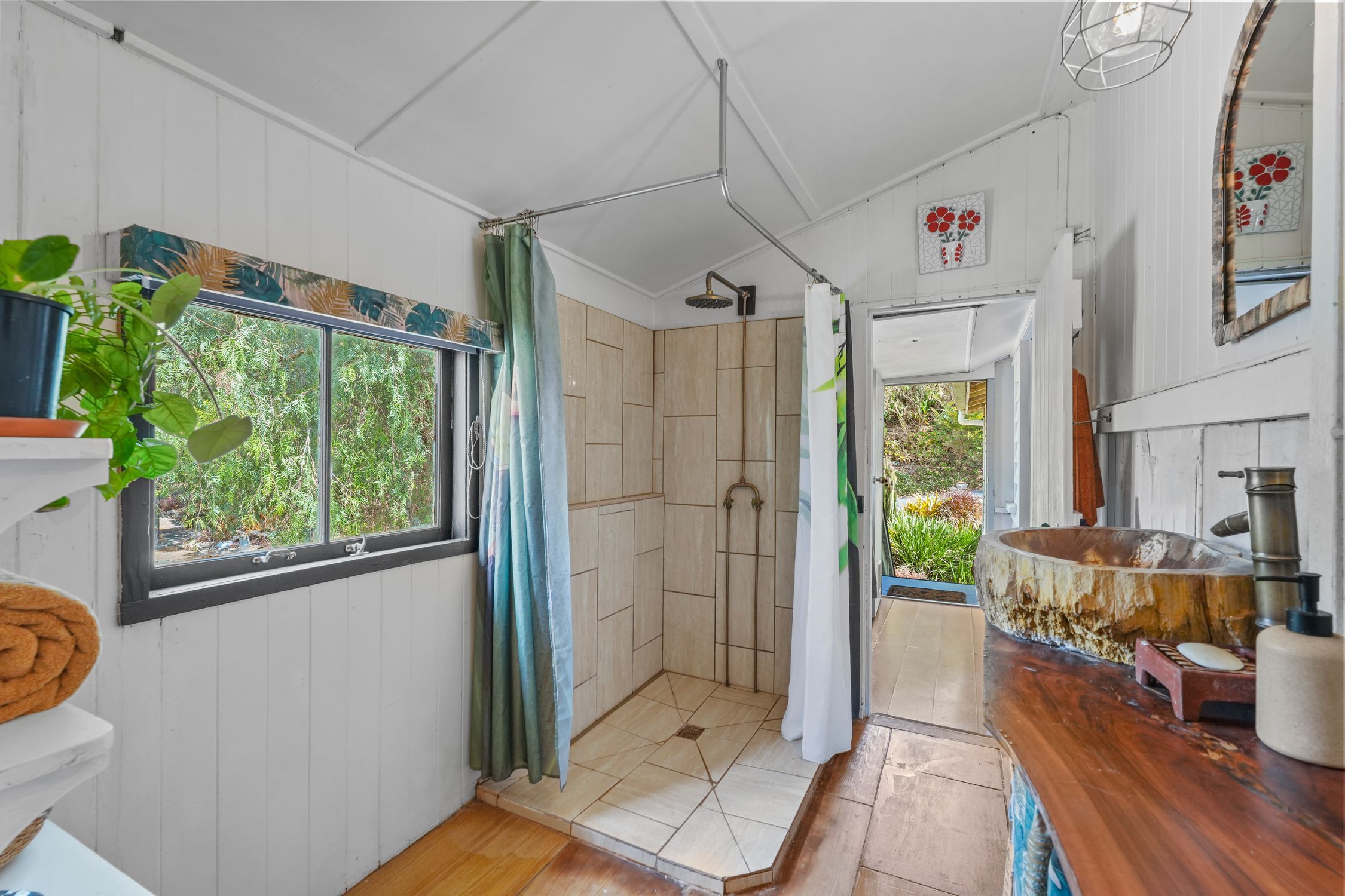 39 Berlin Road — photo 19 of 30