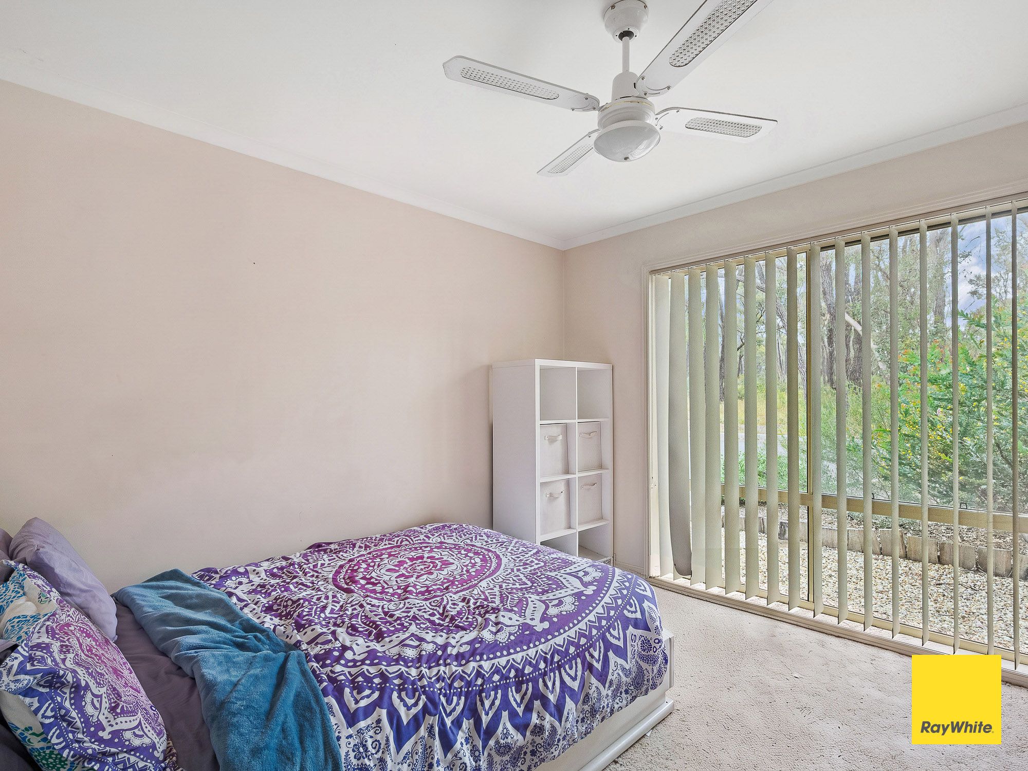 1/25 Ennor Place — photo 8 of 13