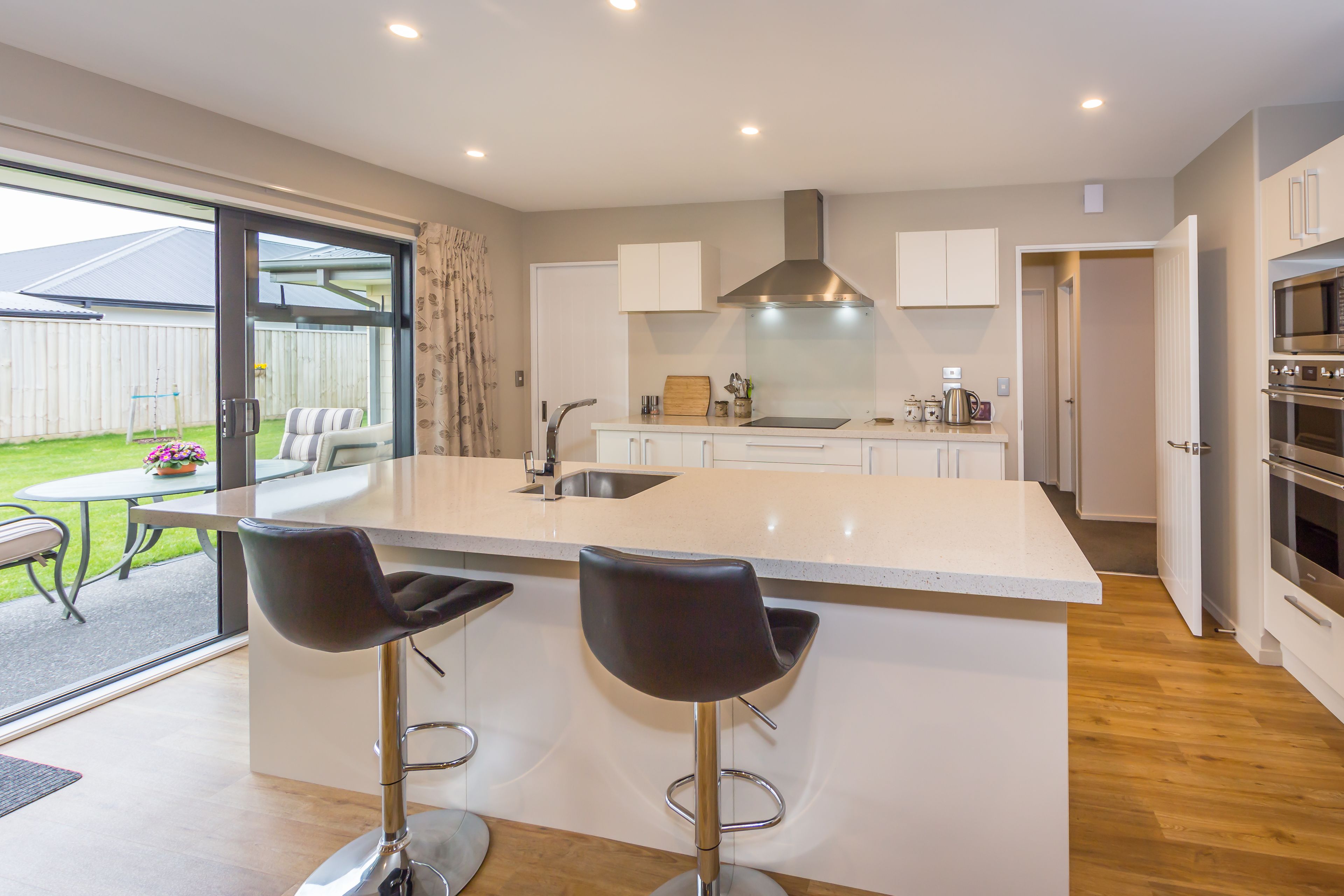 25 Lawrence Drive, Rolleston, Selwyn District