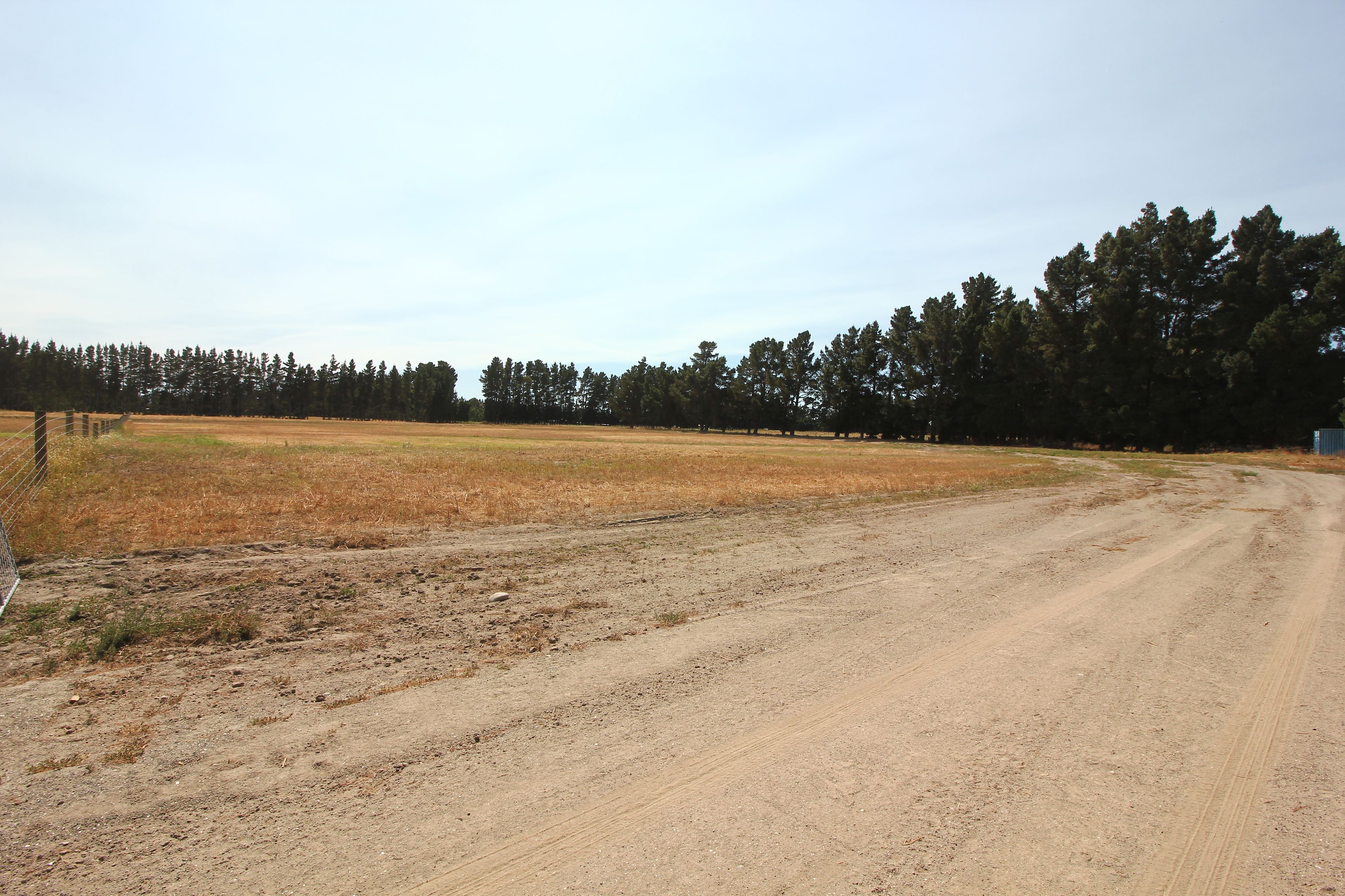 Lot 2/88 Melton Grange Road, West Melton, Selwyn District