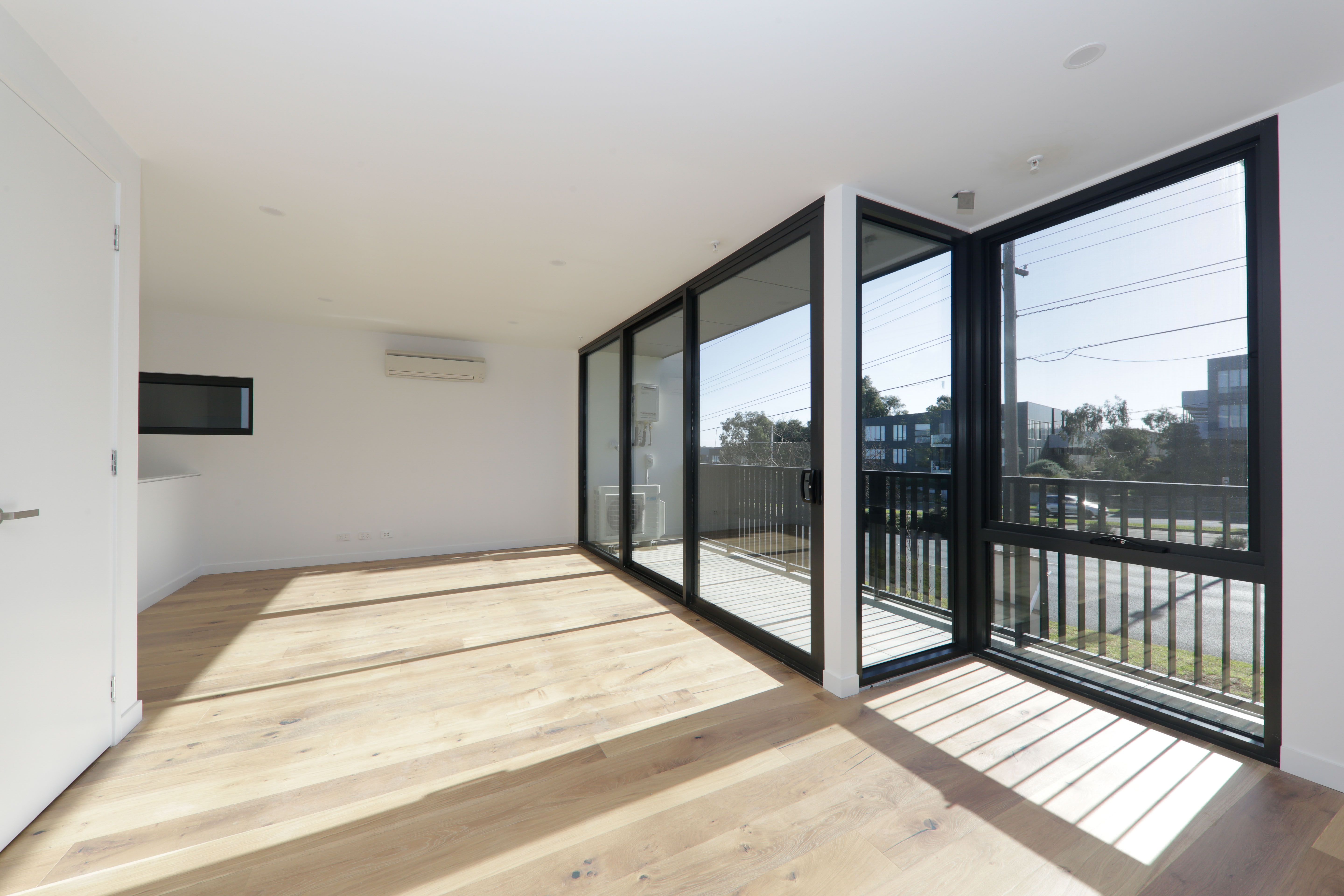 1/342 Burwood Highway, Burwood, VIC 3125