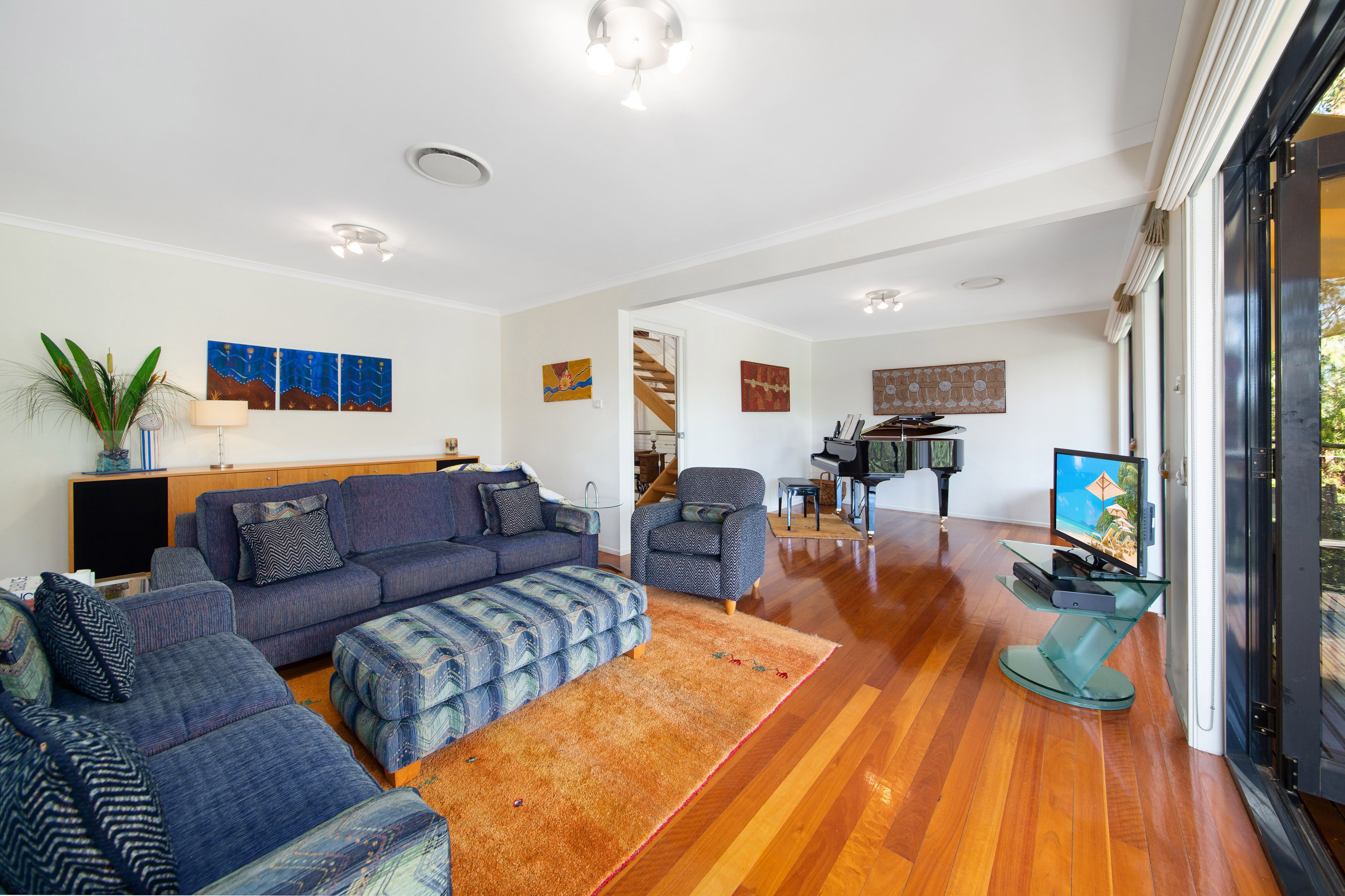 7 Bujara Place, Bangor, NSW 2234