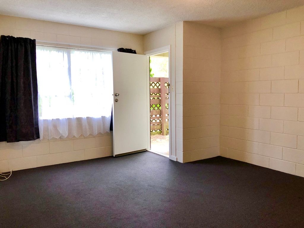 5/5 Albert Street, Hamilton East, Hamilton City