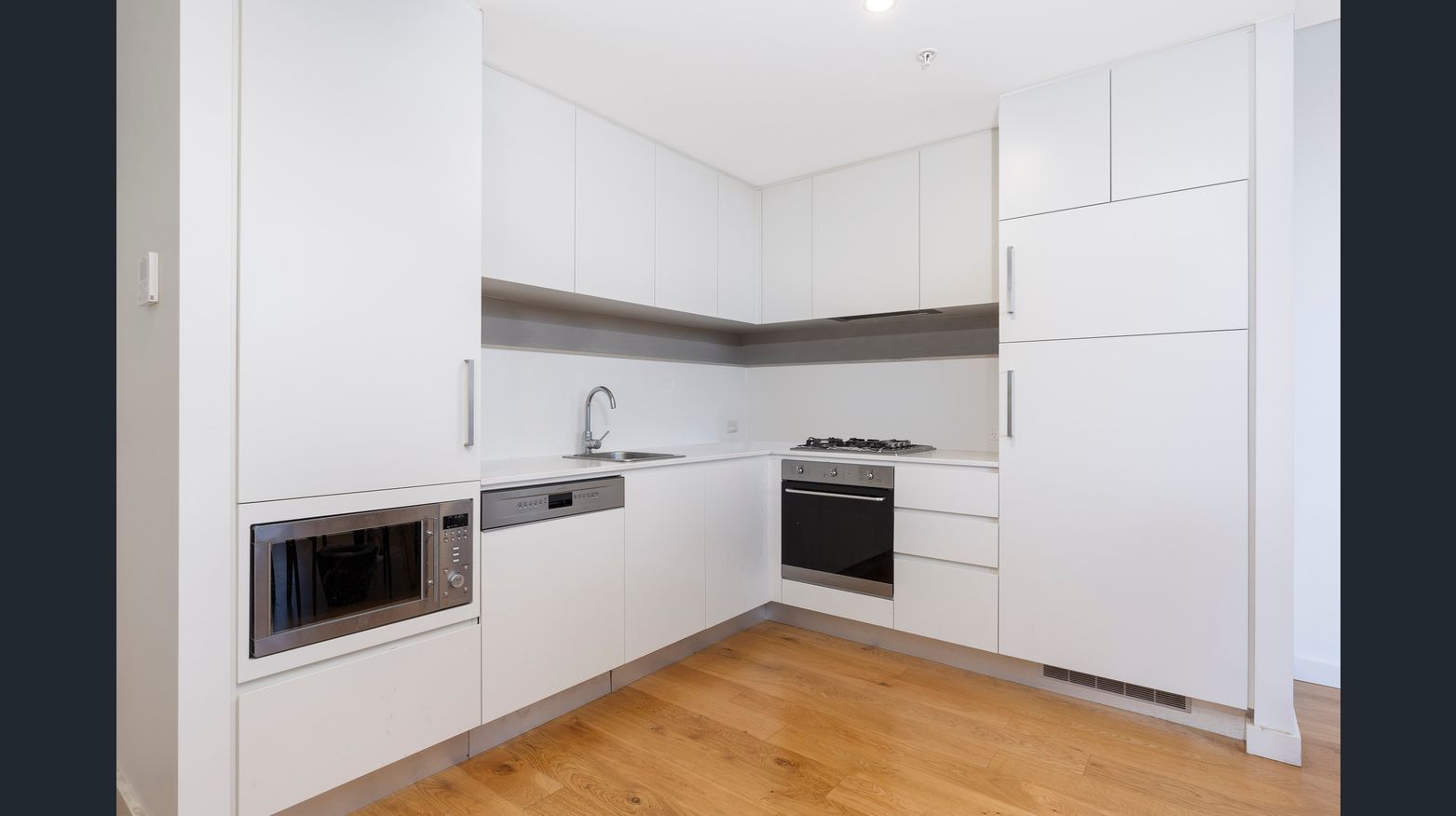 207/1 Mooltan Avenue, Macquarie Park, NSW 2113