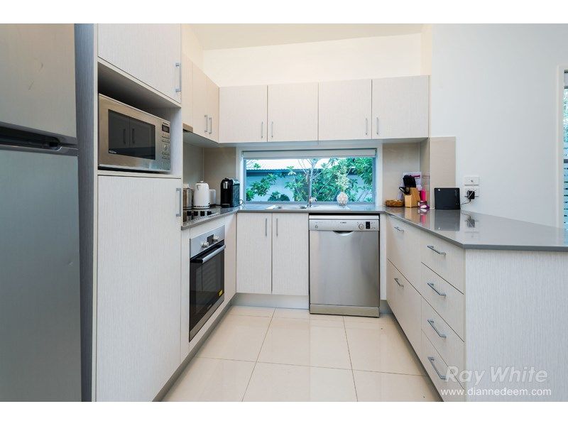 5/42 Latimer Street, Holland Park, QLD 4121