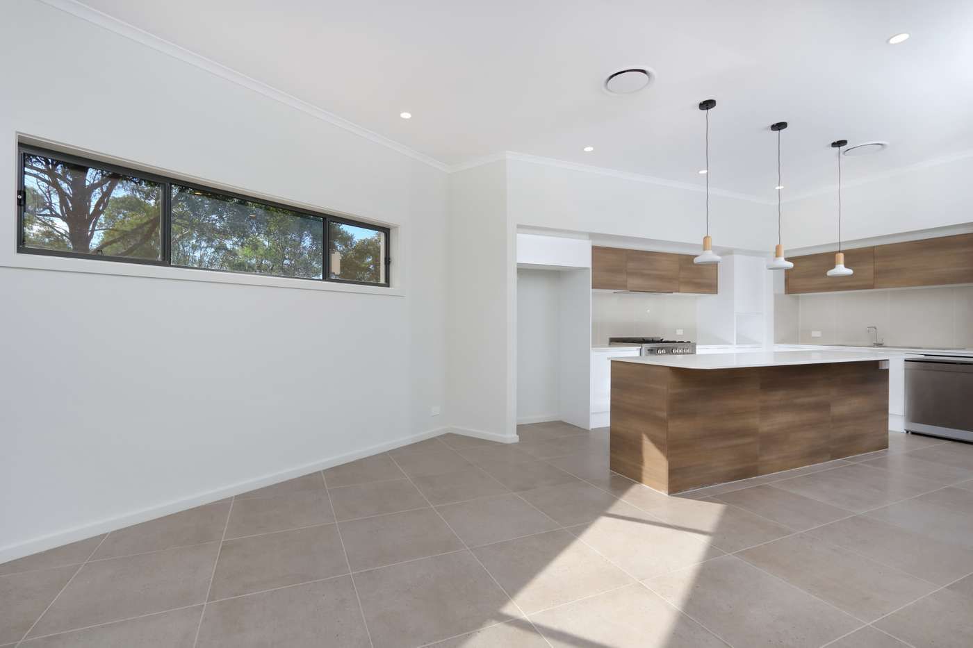 39 Wonoona Parade East, Oatley, NSW 2223