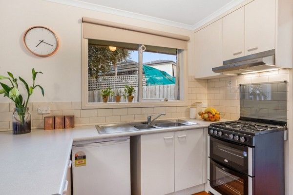 59 Ozone Road, Bayswater, VIC 3153