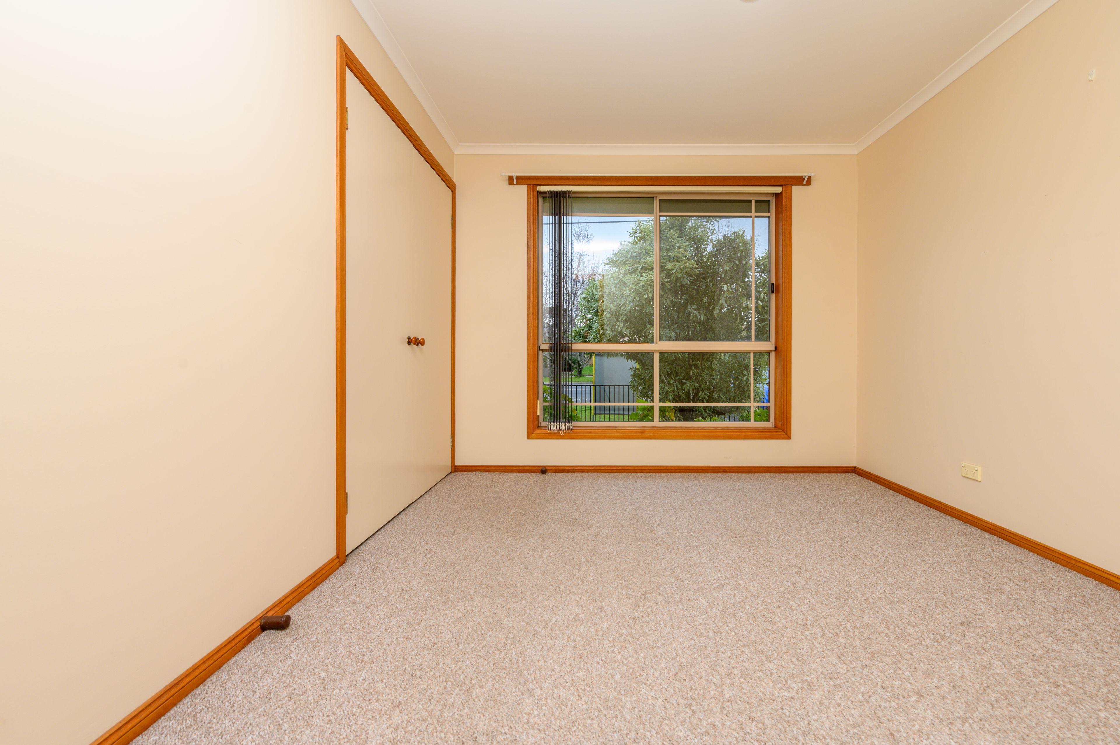 605 Pleasant Street South, Redan, VIC 3350