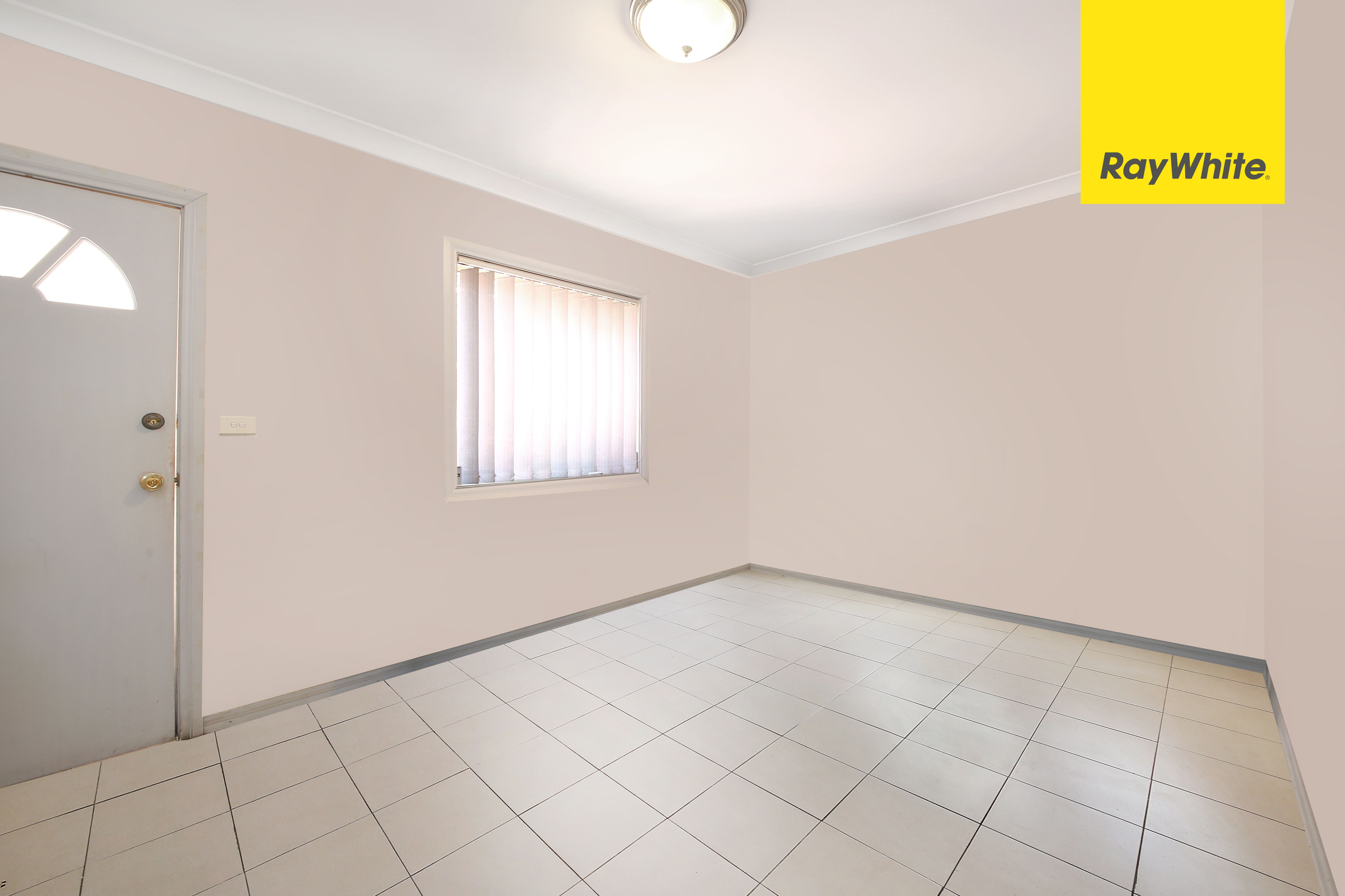 7/43-45 Wilfred Street, Lidcombe, NSW 2141