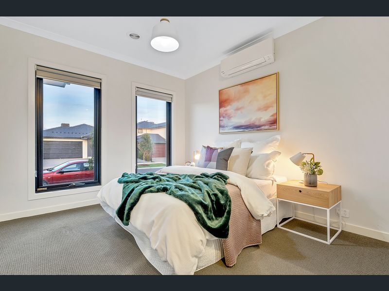 9 Booyong Street, Craigieburn, VIC 3064