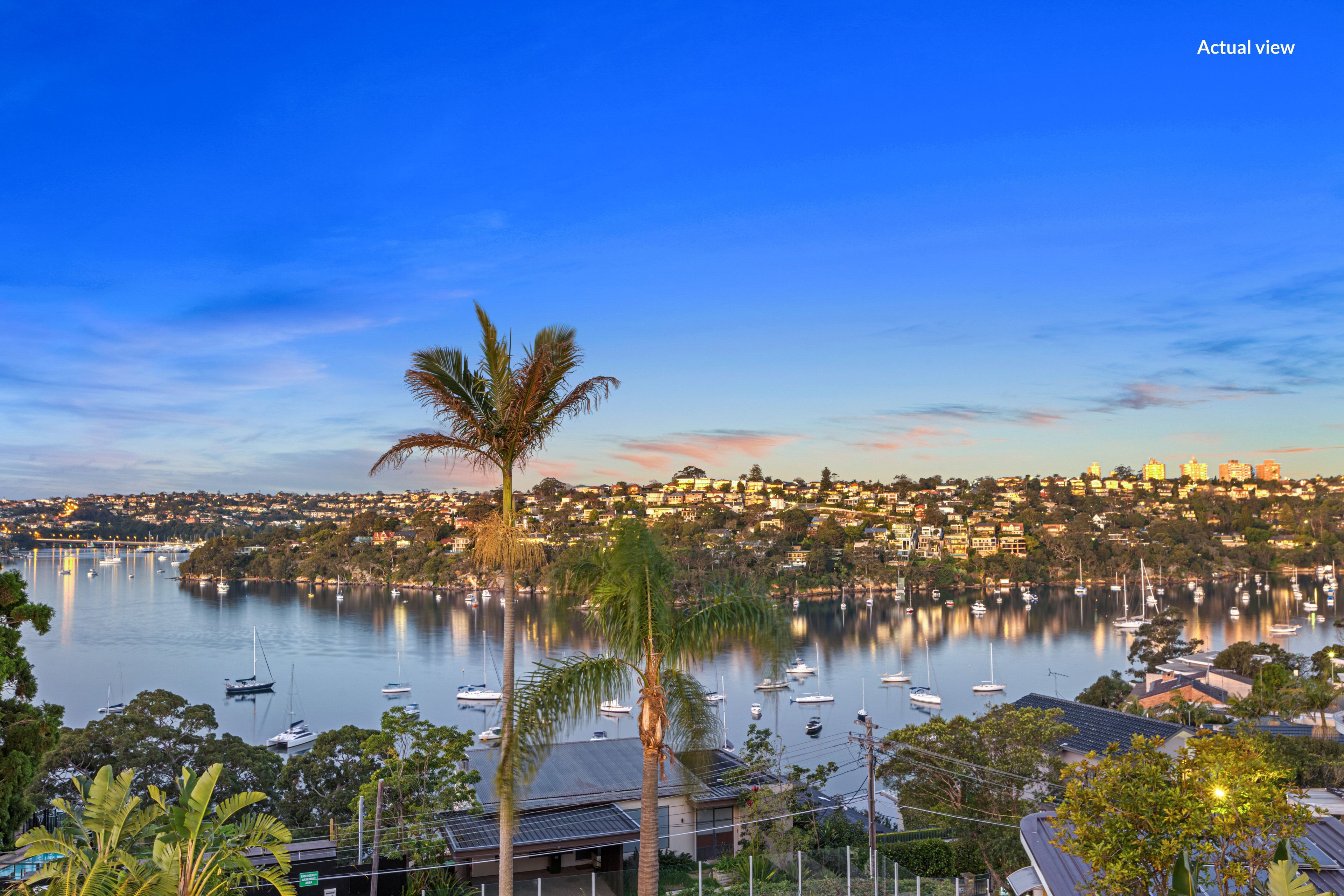 35 Weemala Road, Northbridge, NSW 2063