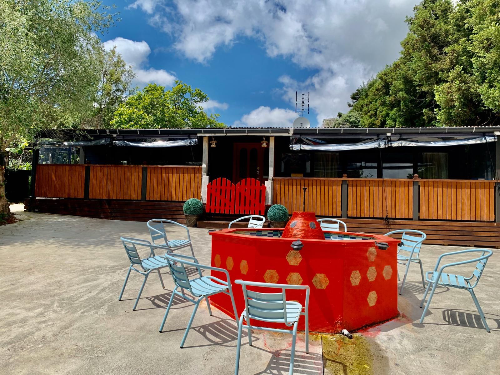 679 Runciman Road, Drury, Papakura