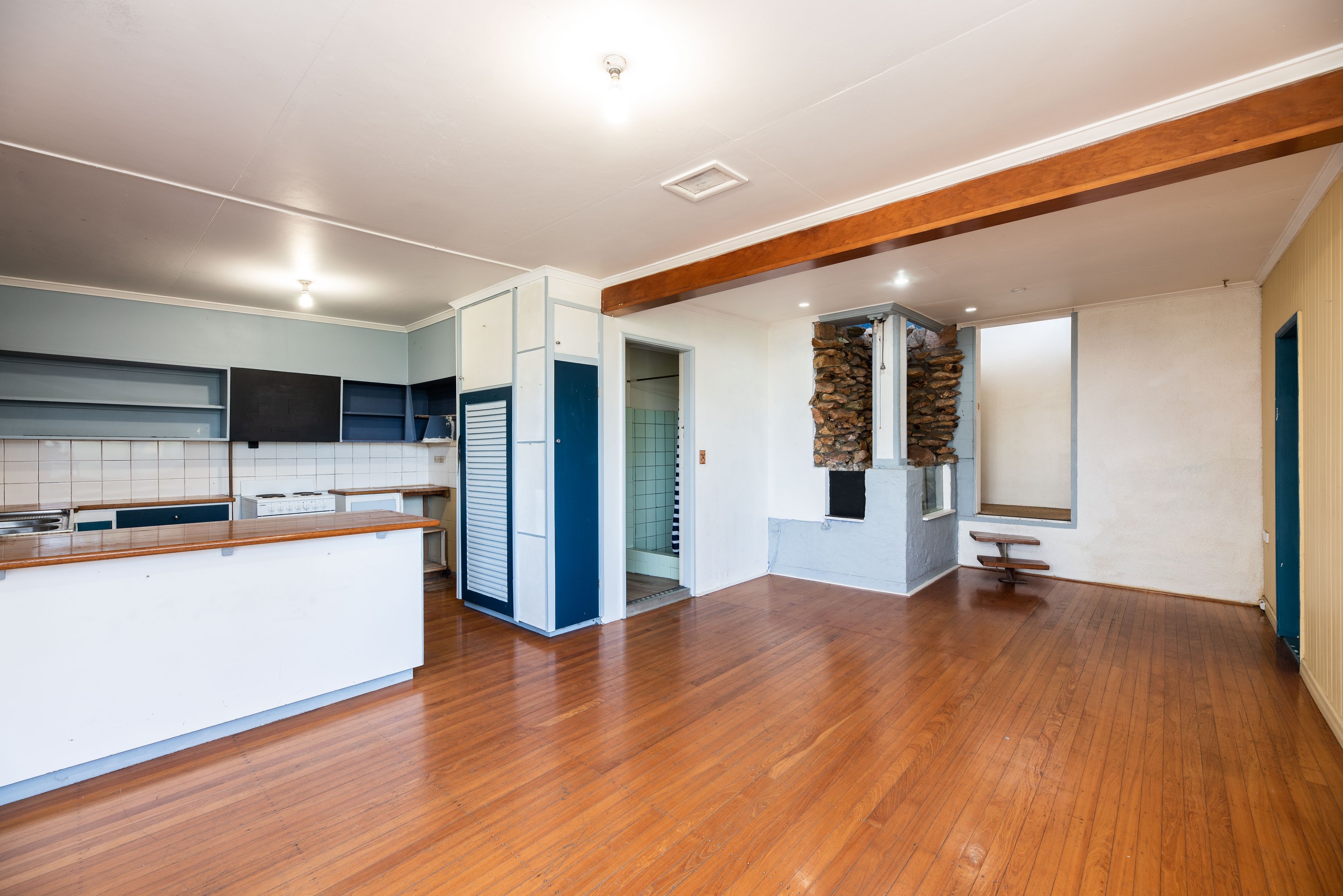 2/422 WATERWORKS Road, Ashgrove, QLD 4060