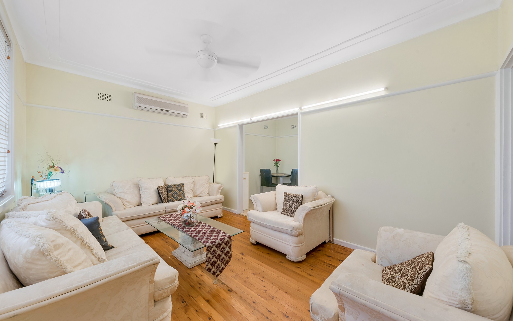 99 Lindesay Street, Campbelltown, NSW 2560
