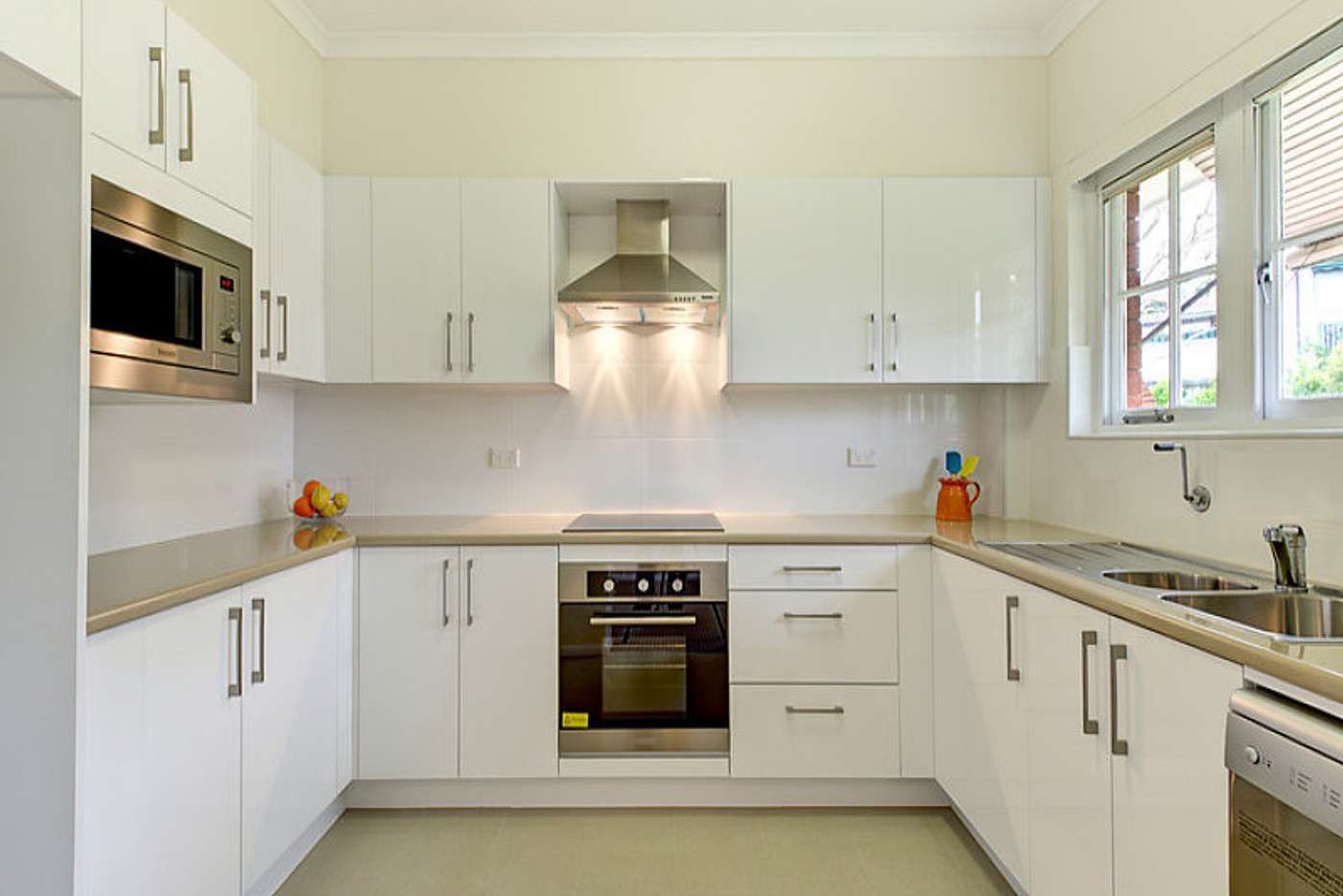 18/6 King Street, Turramurra, NSW 2074