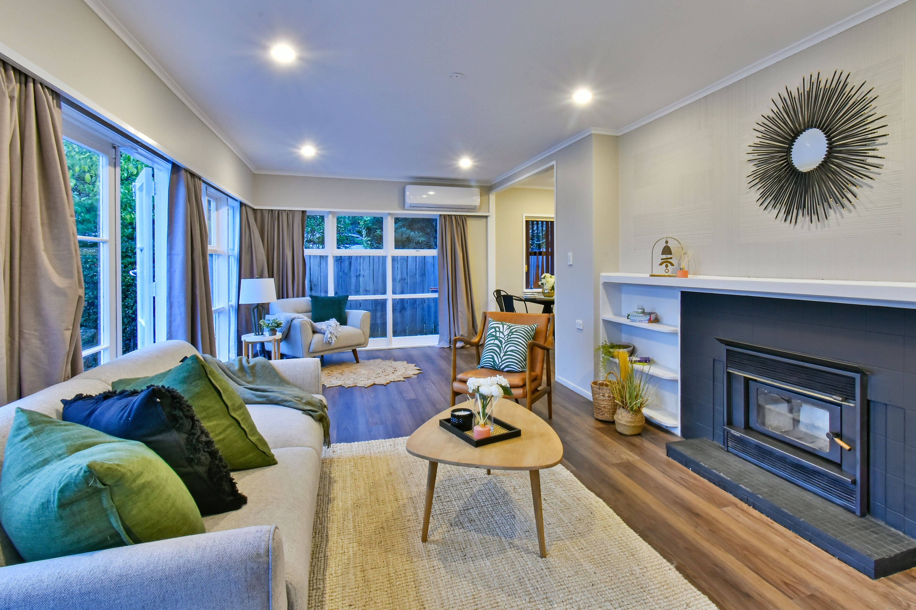32 Great South Road, Manurewa, Manukau City