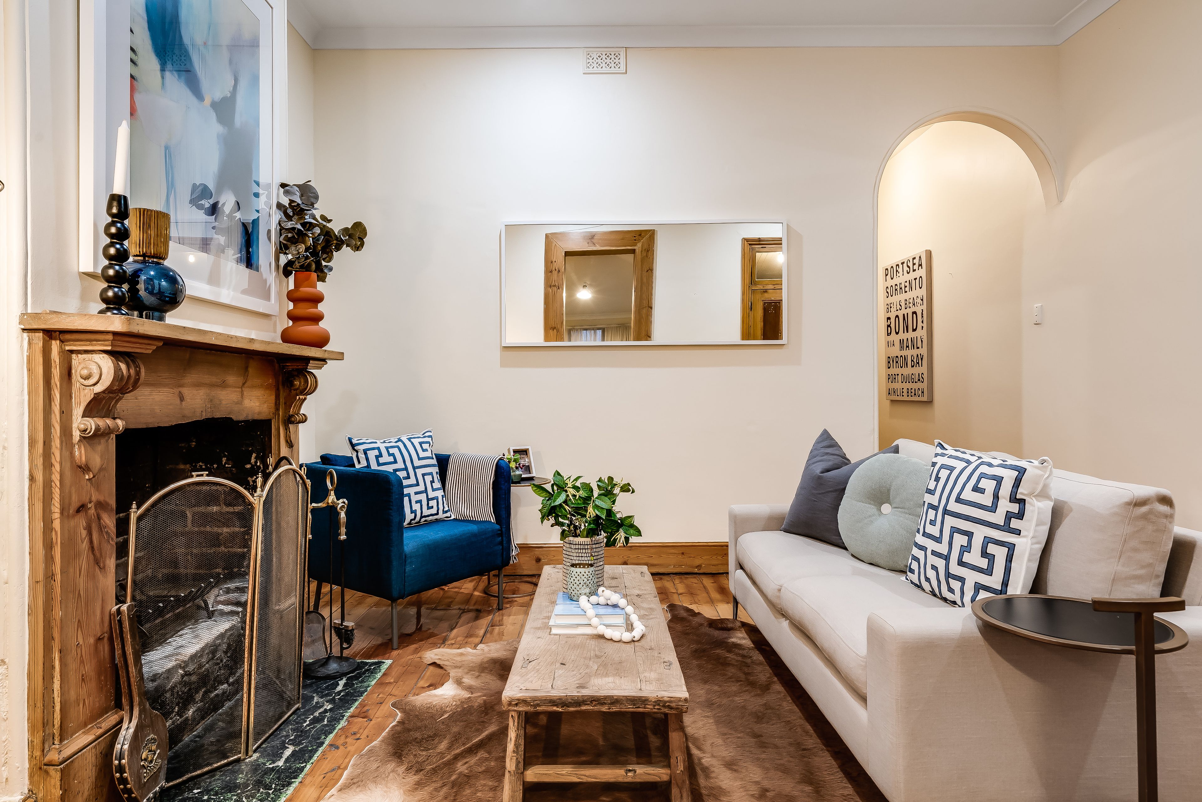 3/59 Henry Street, Stepney, SA 5069
