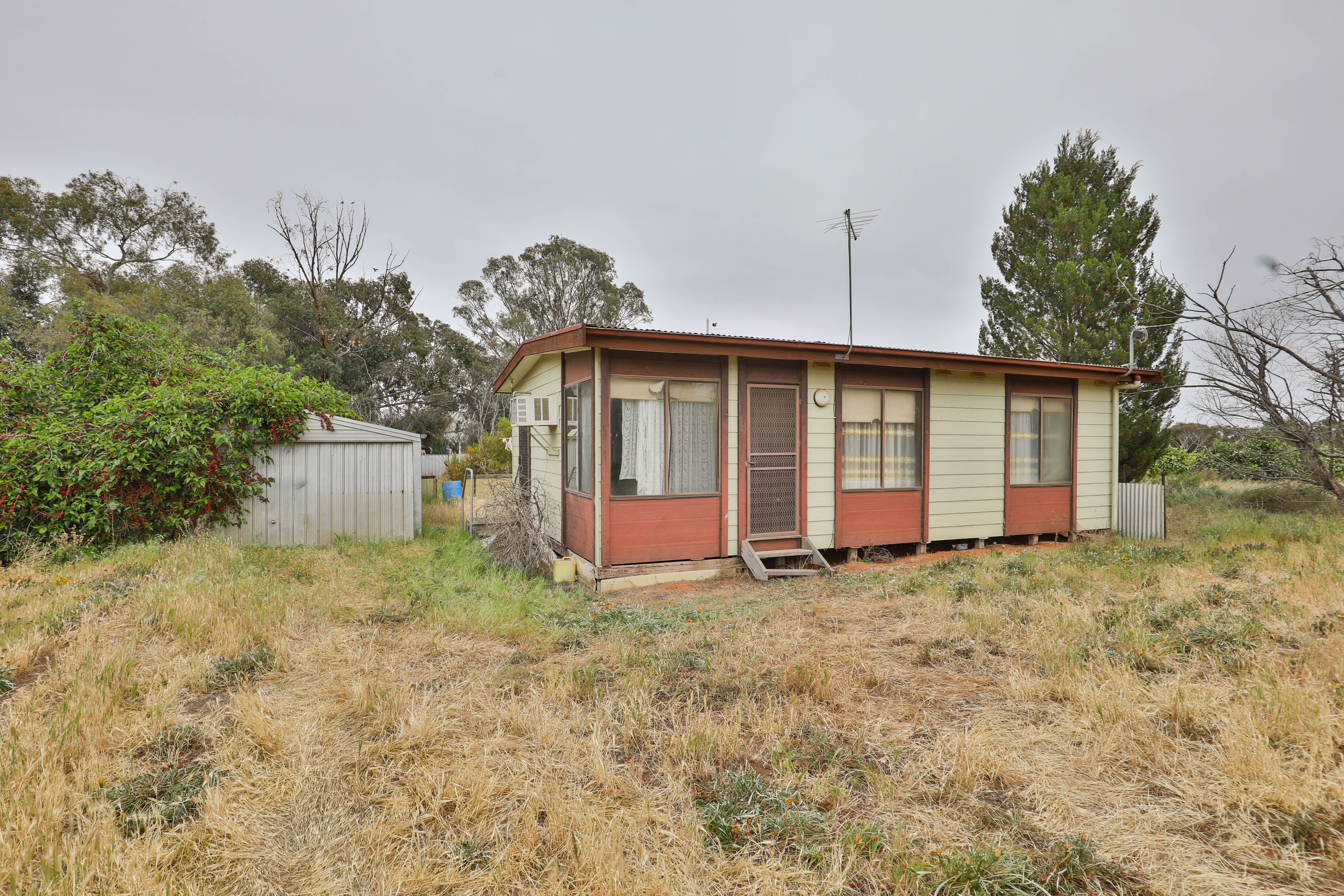 3322 Kulkyne Way, Colignan, VIC 3494