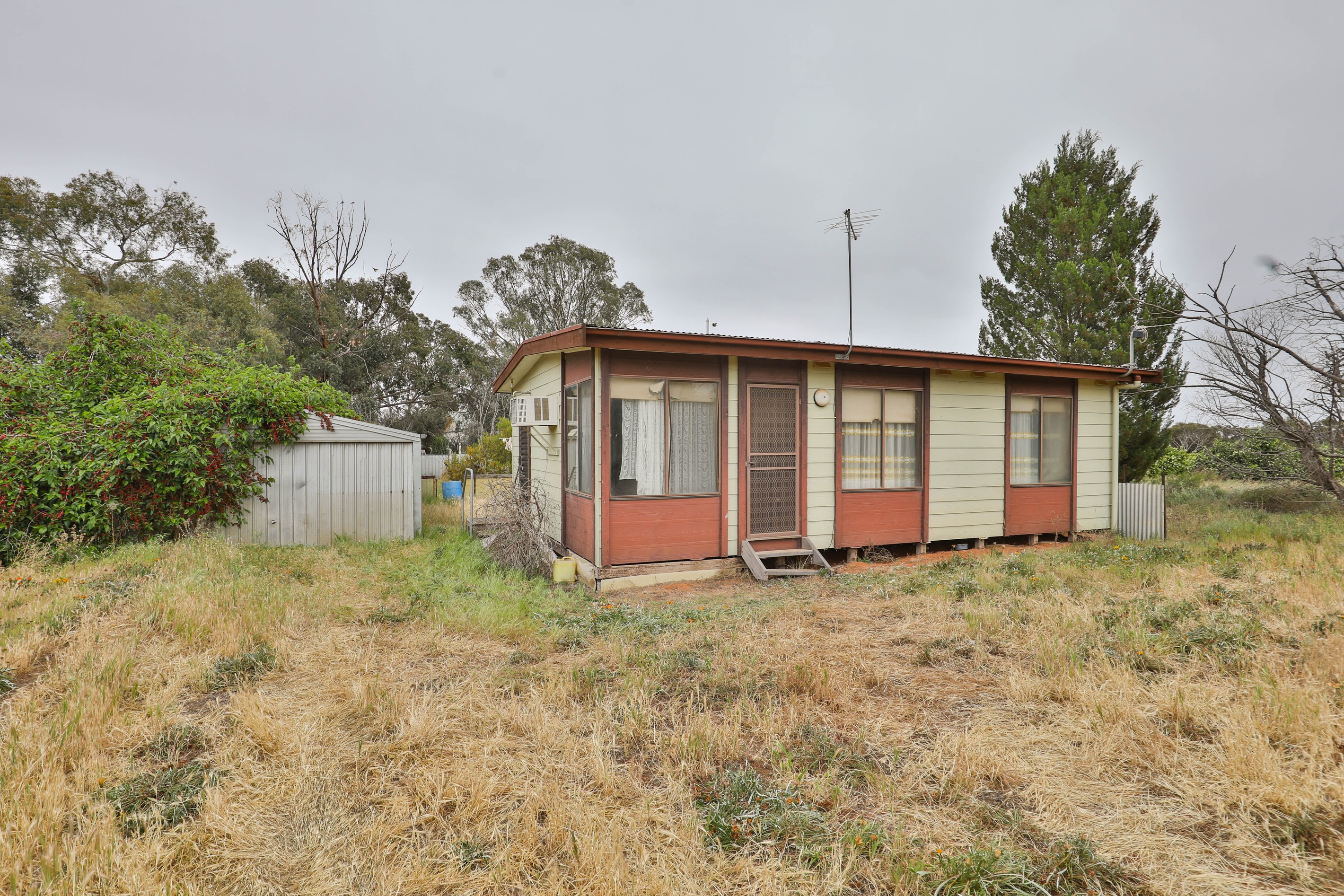 3322 Kulkyne Way, Colignan, VIC 3494