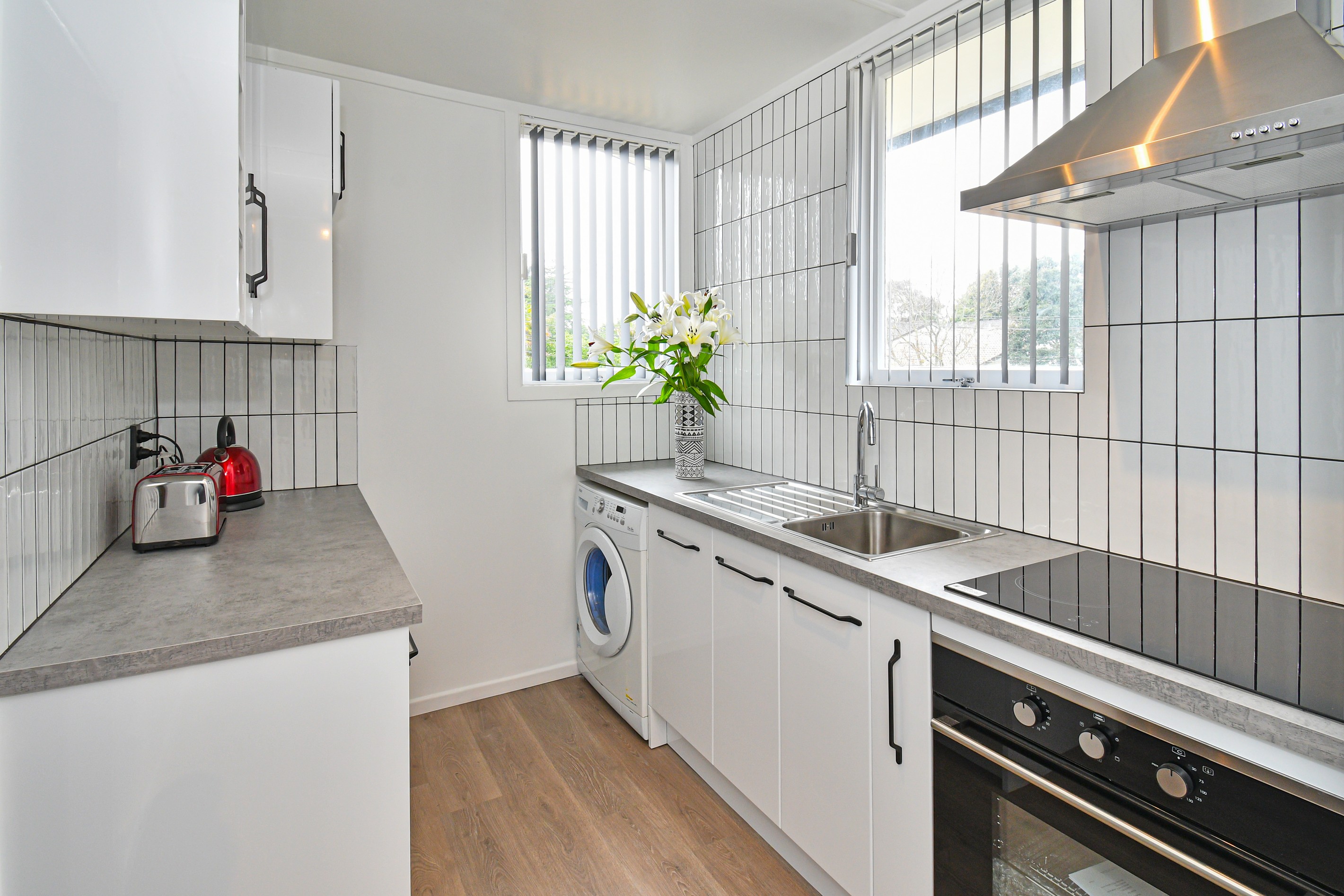 66 Hillside Road, Papatoetoe, Manukau City