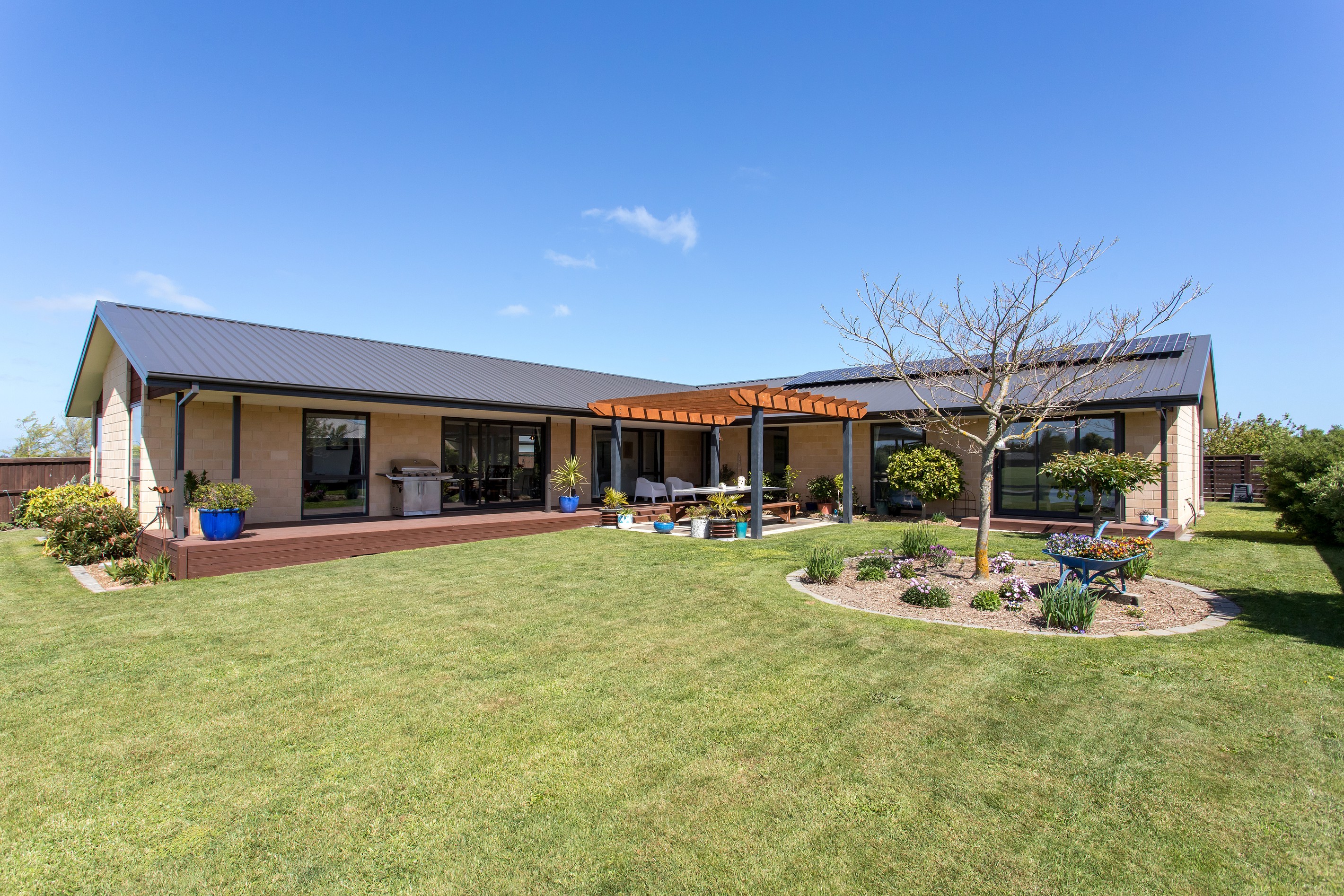 19 Shona Lane, West Melton, Selwyn District