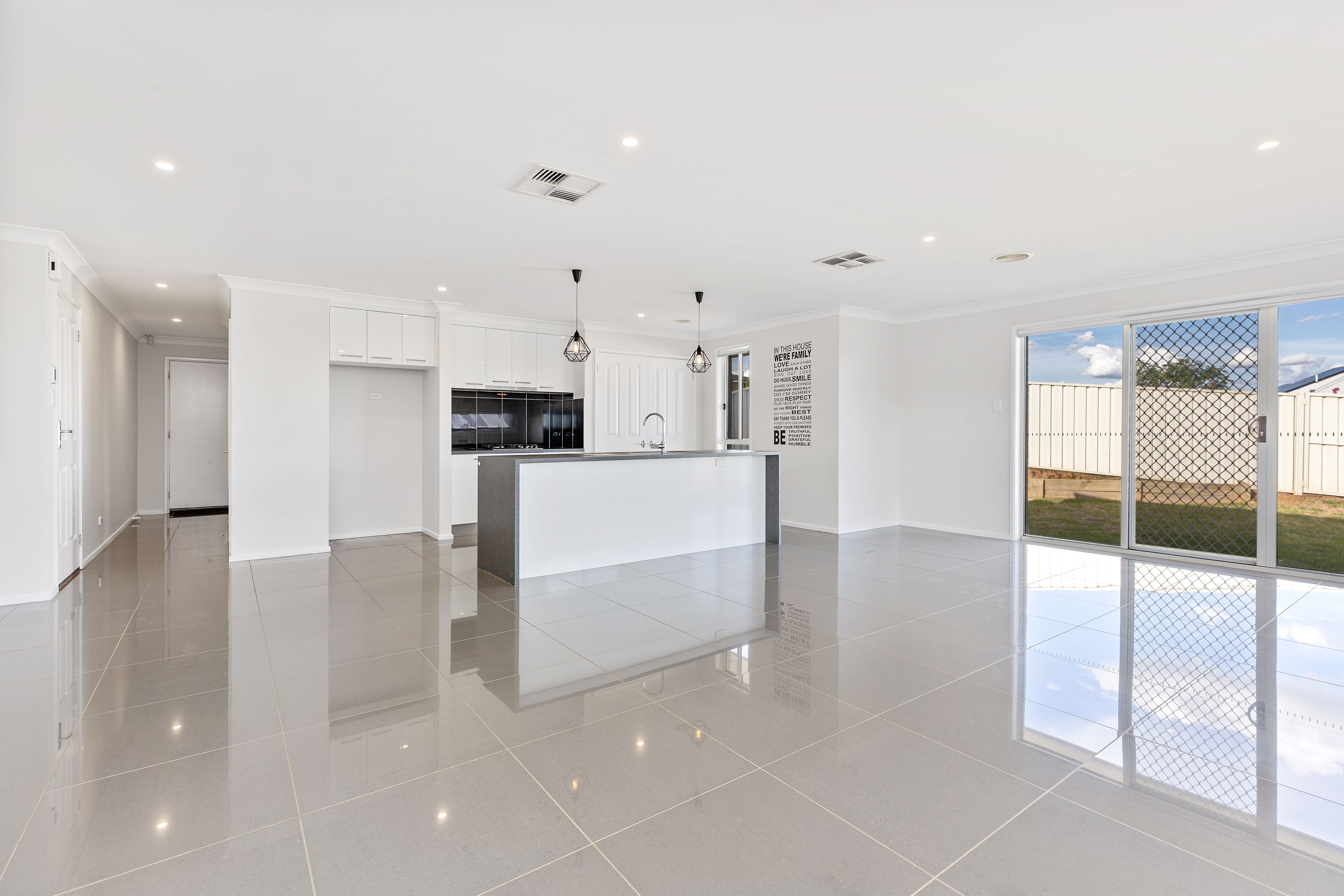 2 Eureka Street, Estella, NSW 2650