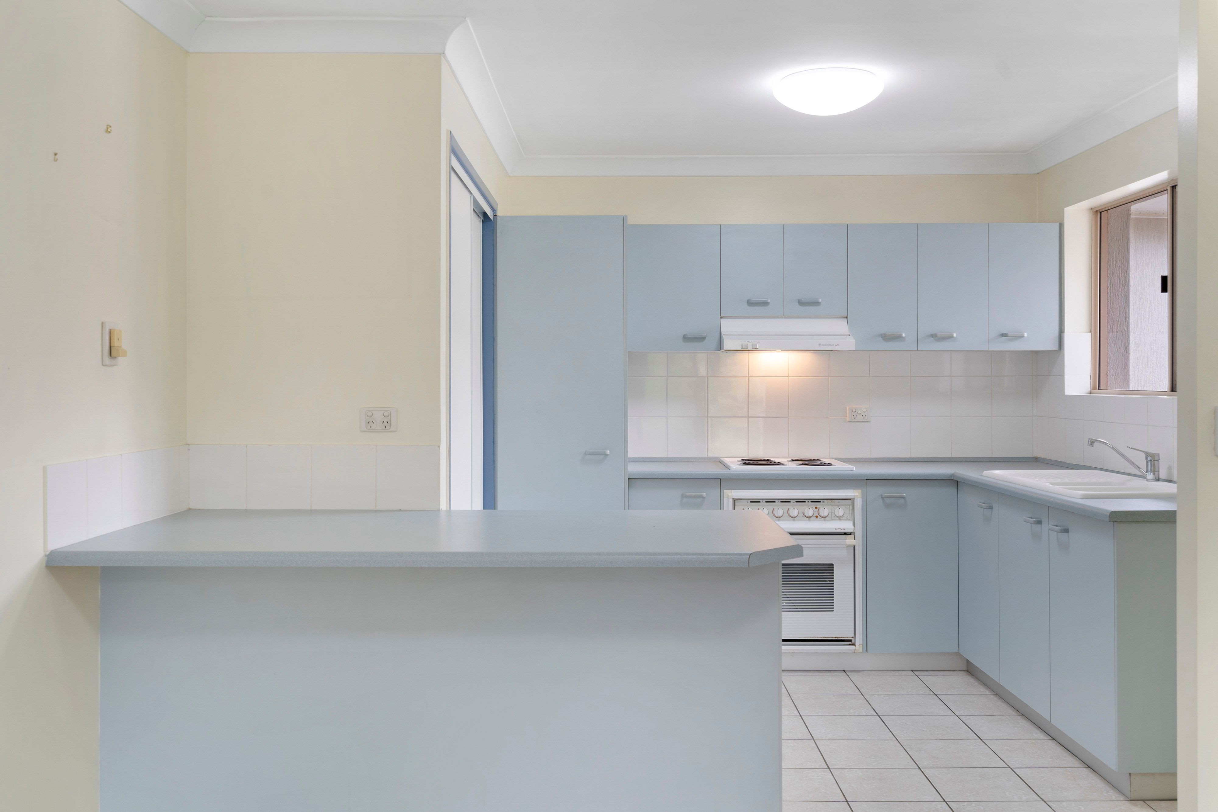 3/11 Eversley Terrace, Yeronga, QLD 4104