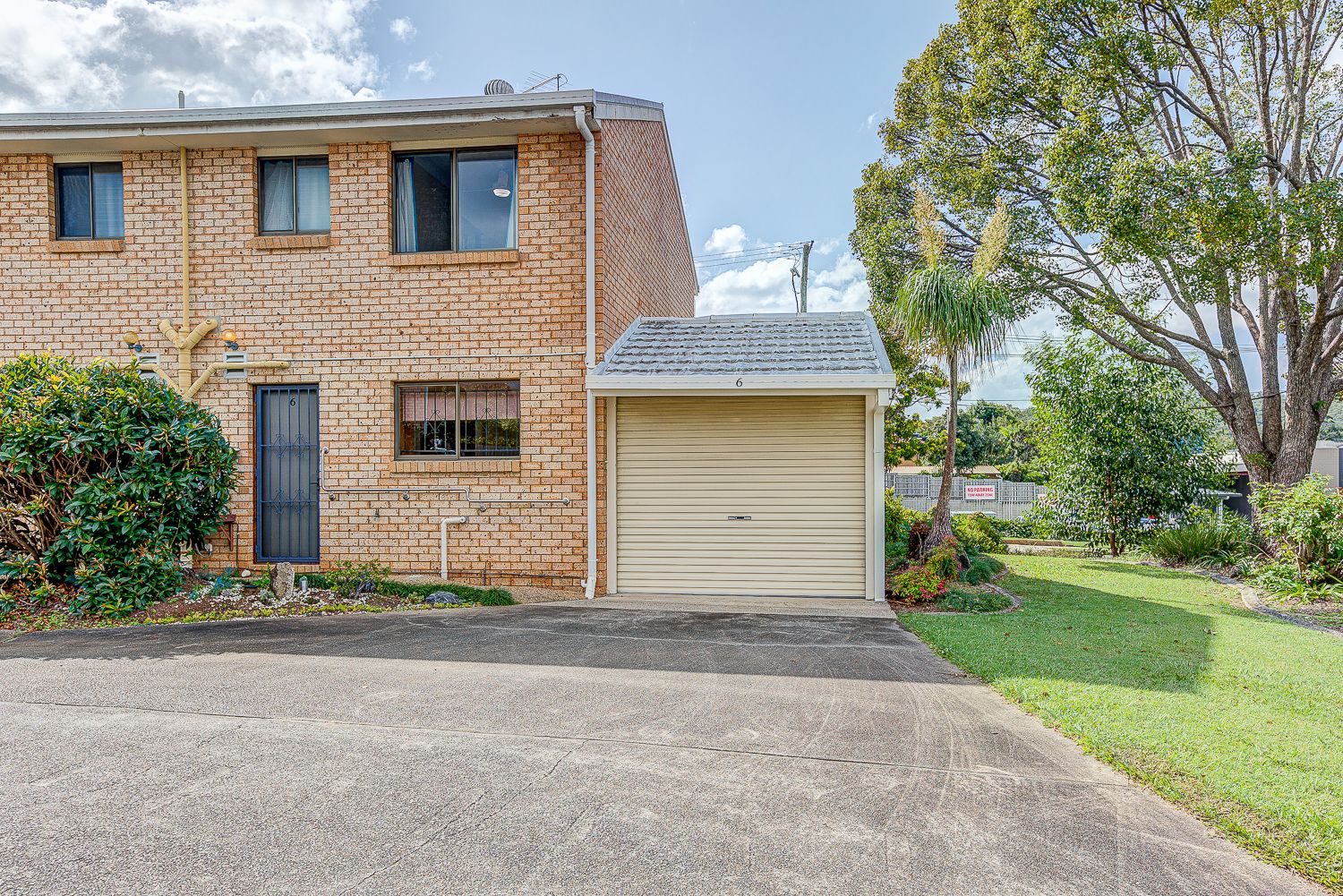 6/21 Chatswood Road, Daisy Hill, QLD 4127