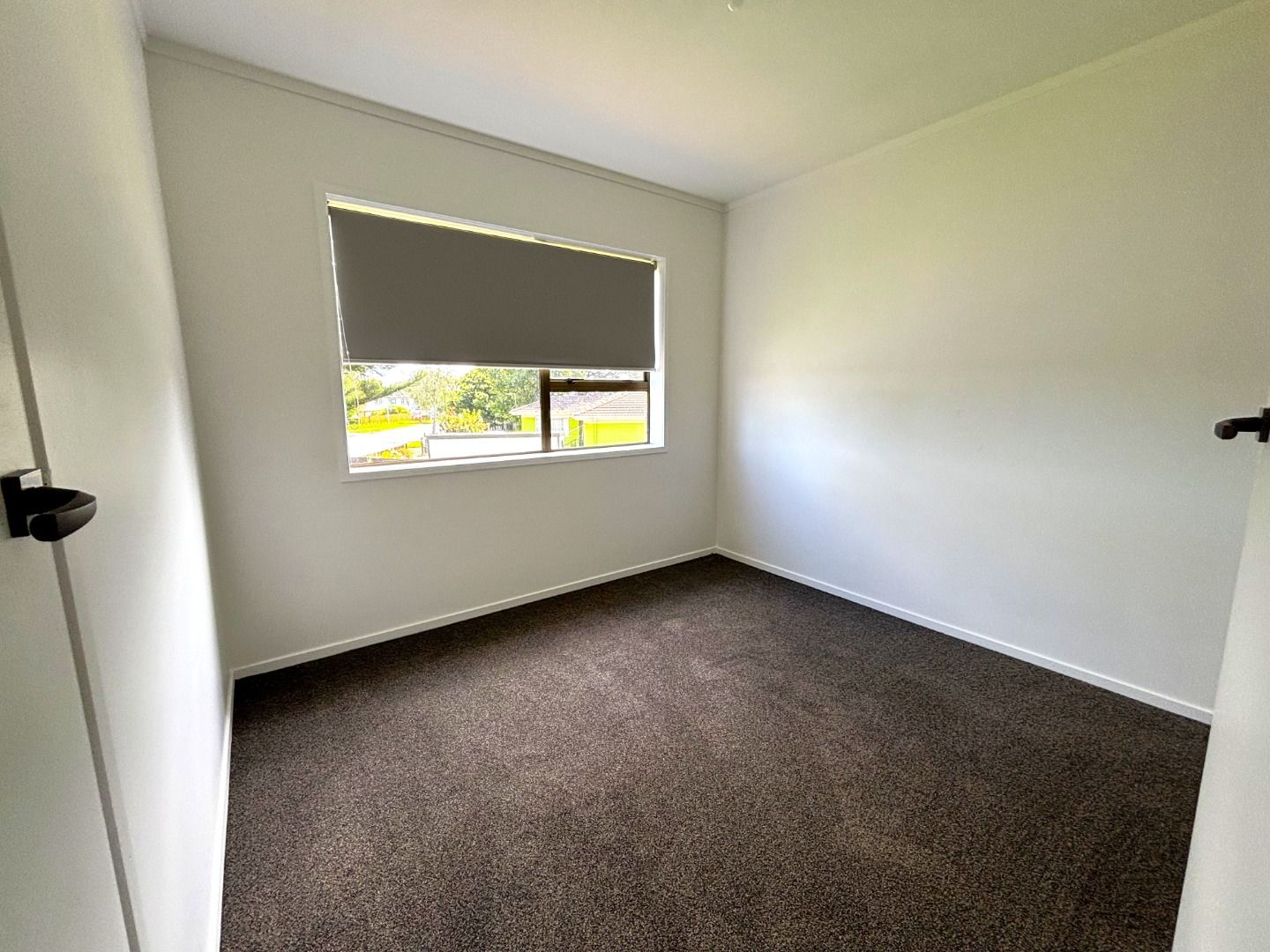 45 Rowandale Avenue, Manurewa, Manukau City