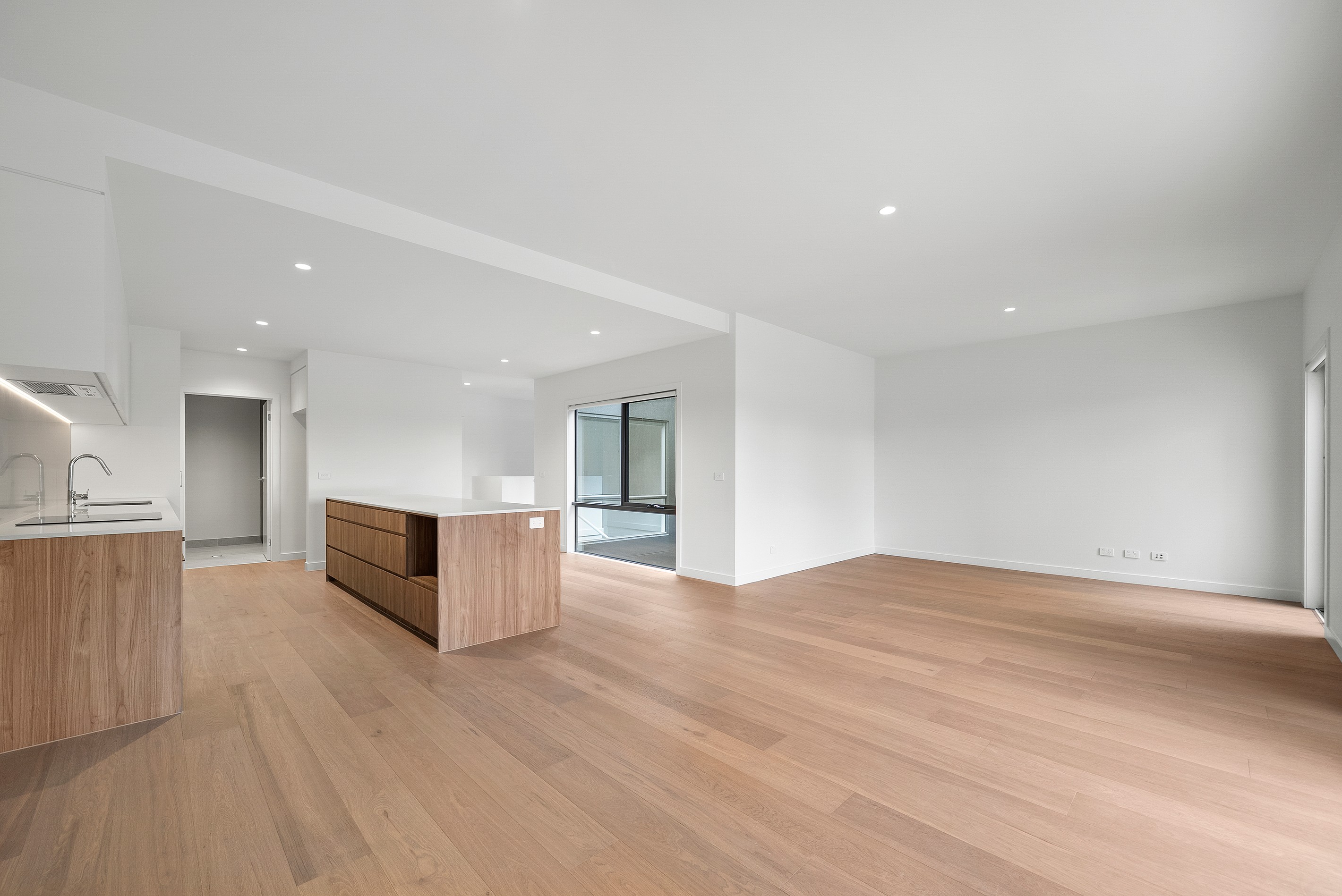 11/56 Kingloch Parade, Wantirna, VIC 3152