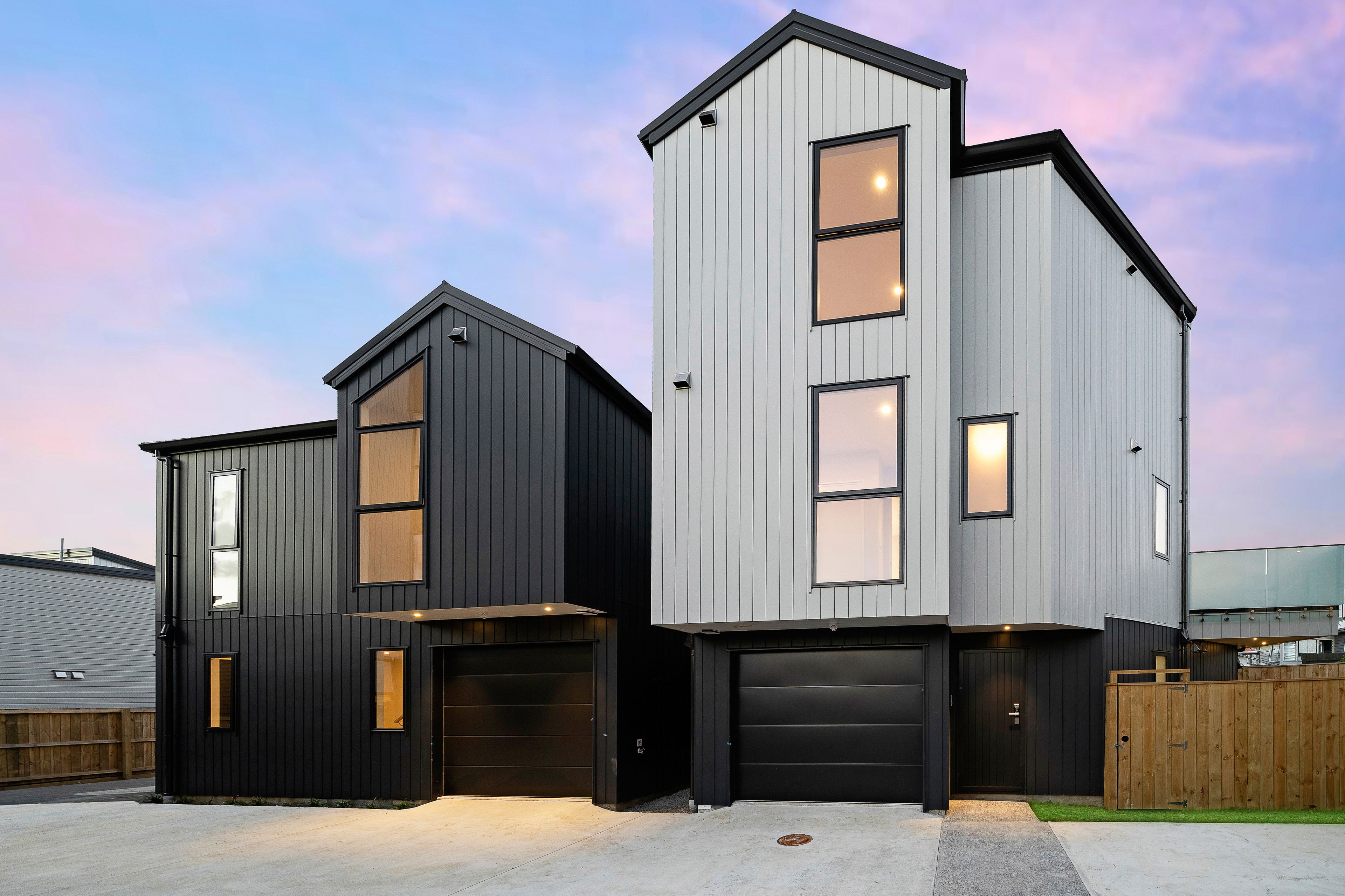30B Tomintoul Place, Highland Park, Manukau City