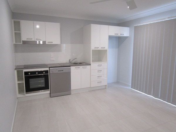 2/130 Bilby Drive, Morayfield, QLD 4506