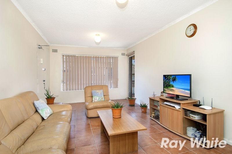 12/51 Doomben Avenue, Eastwood, NSW 2122