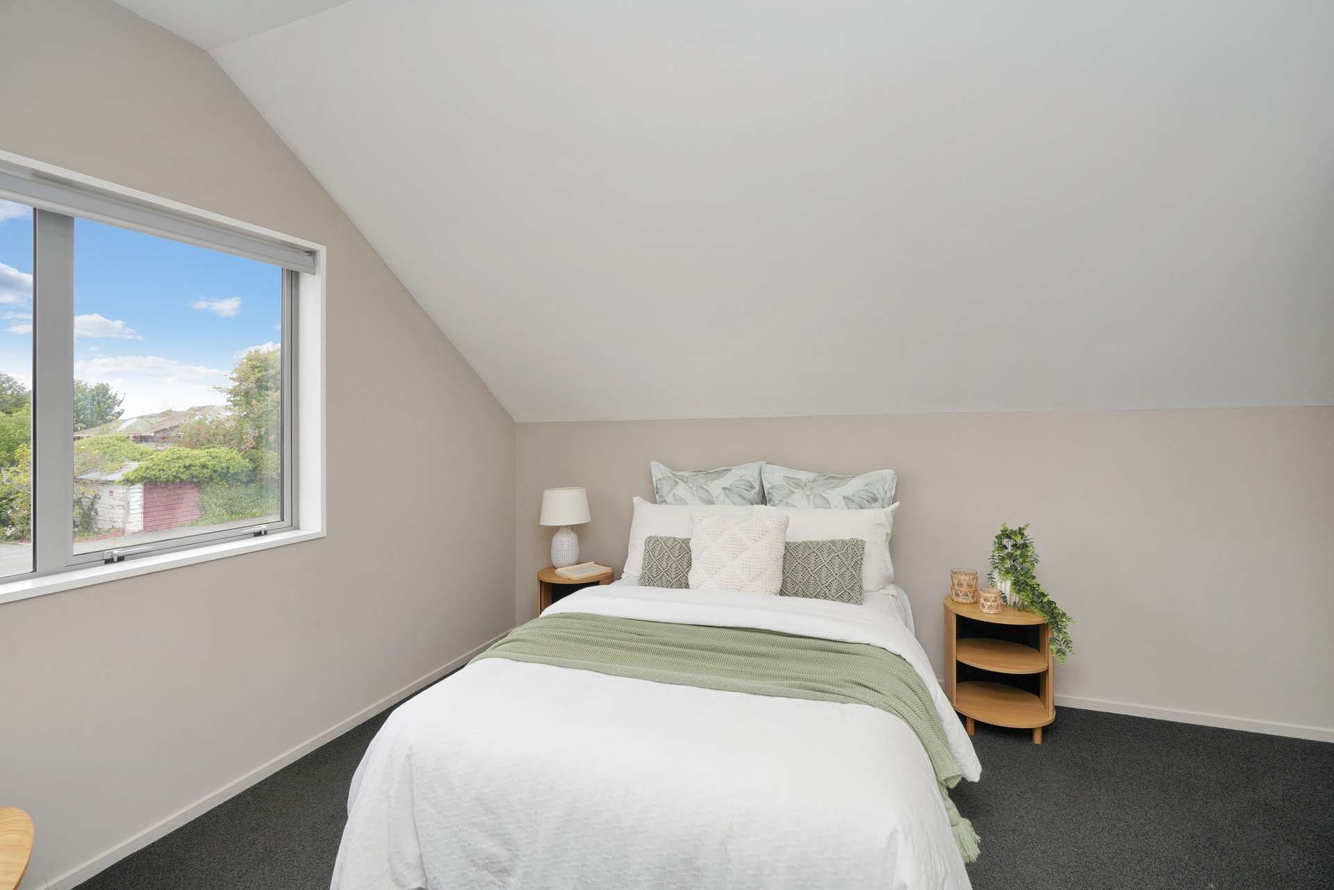 A/79 Matipo Street, Riccarton, Christchurch City