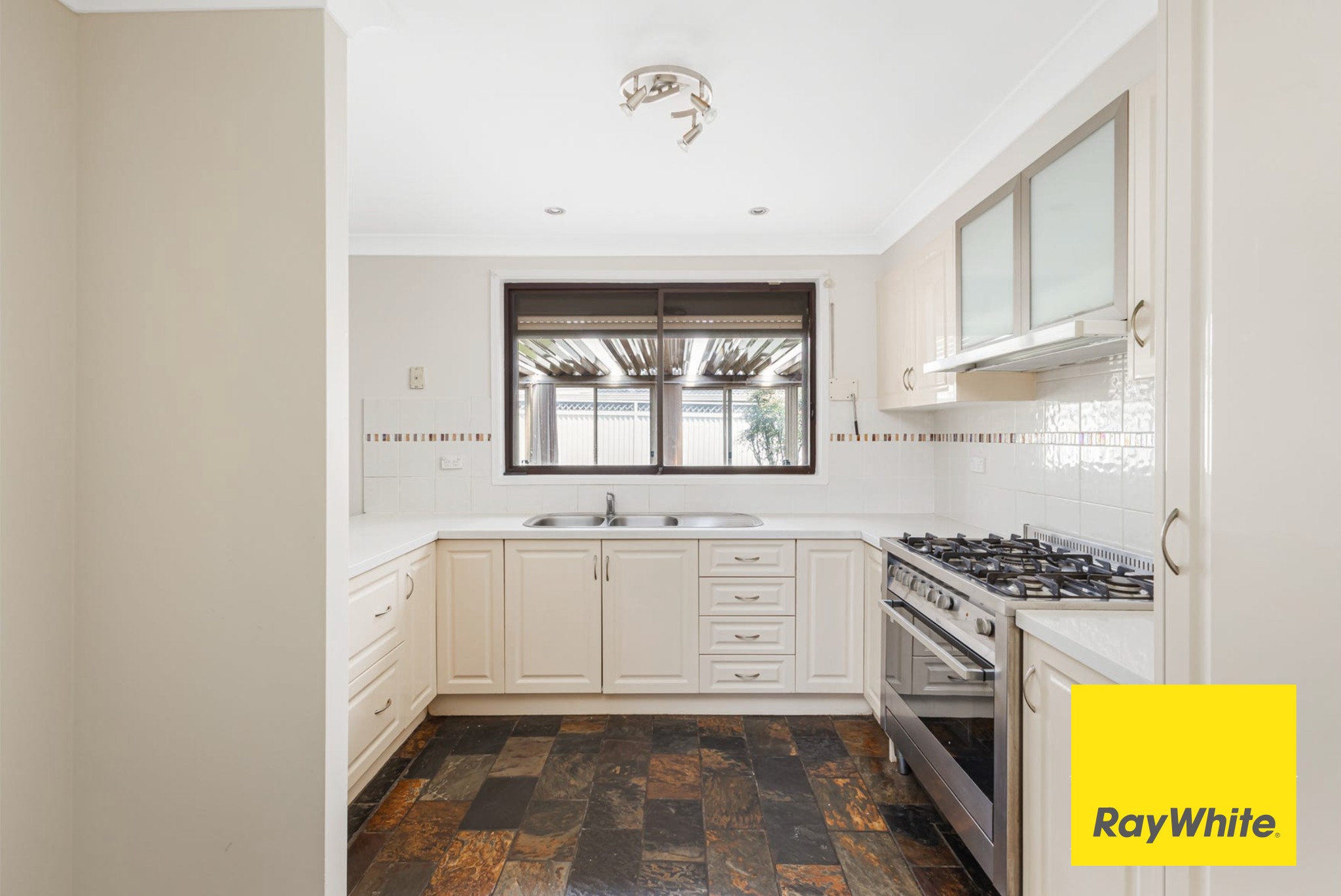 1 Tod Place, Minchinbury, NSW 2770