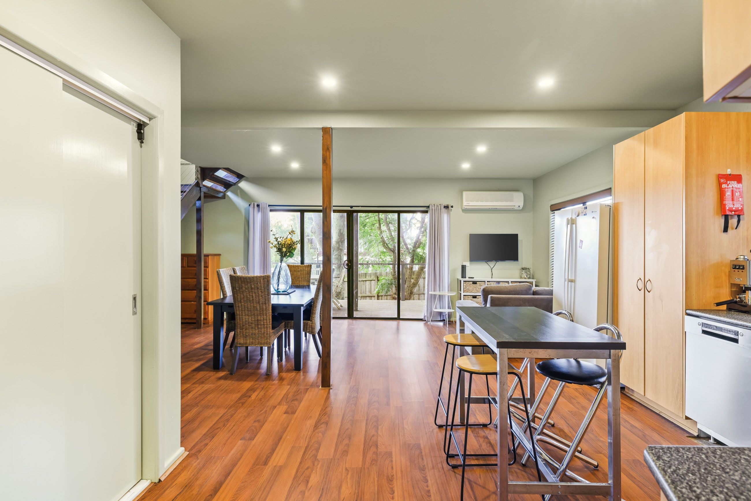 44 Red Rocks Road, Cowes, VIC 3922