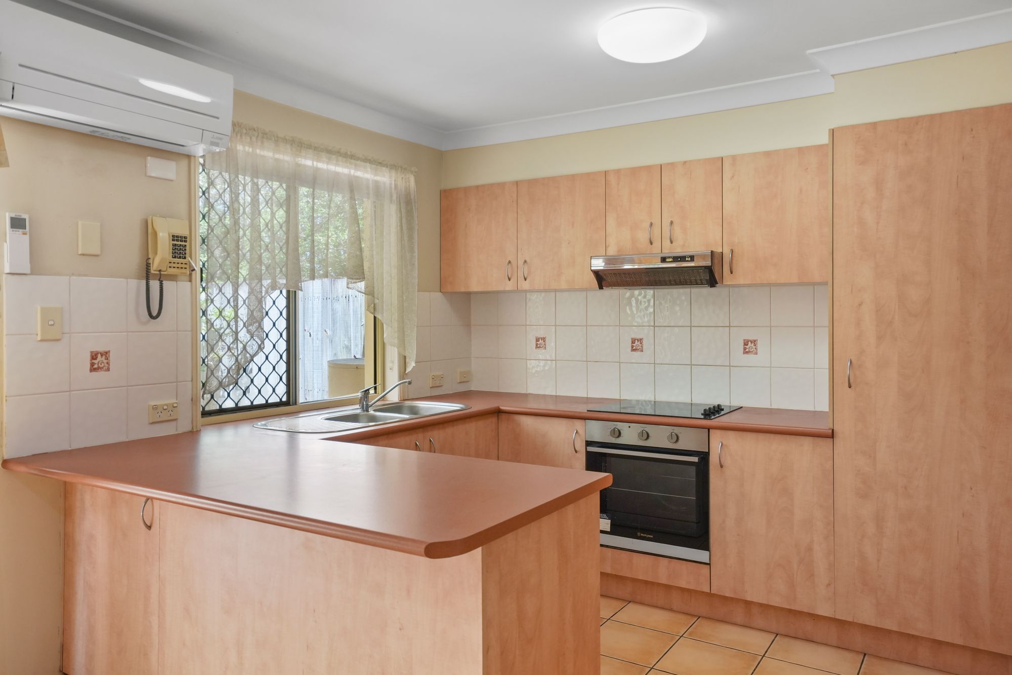 23/62 Coora Street — photo 8 of 22