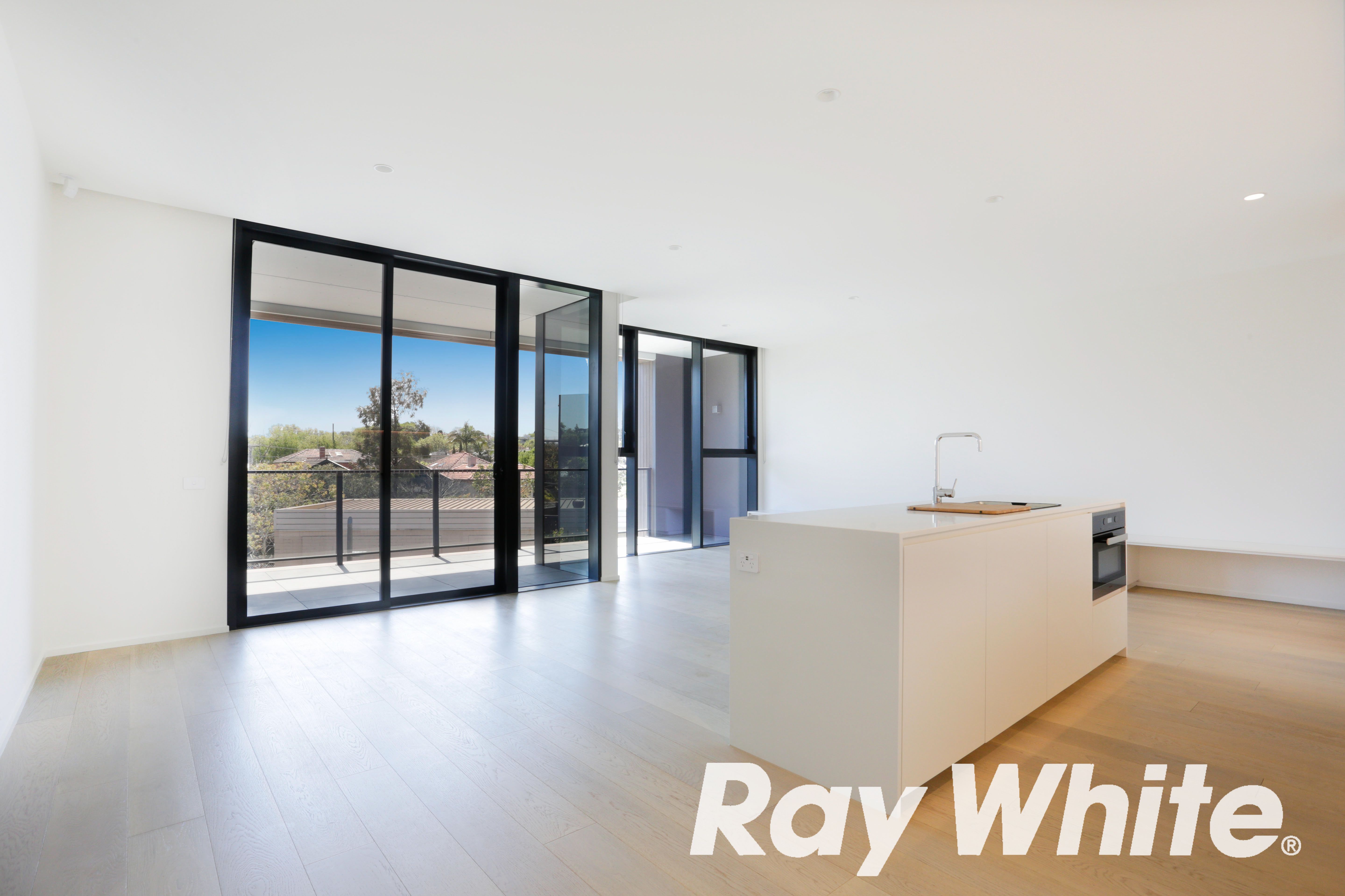 6 Osment Street, Armadale, VIC 3143