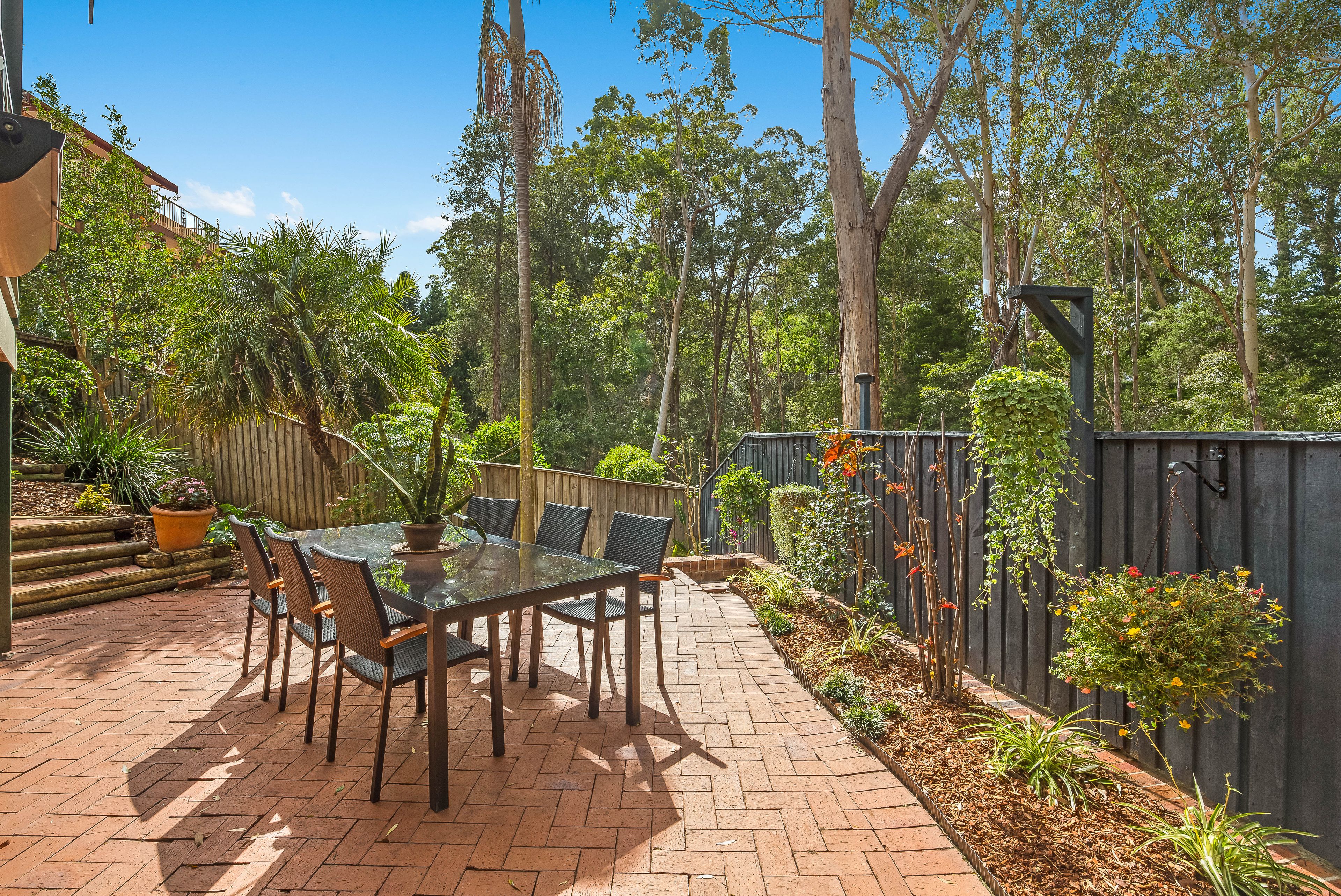 2/3 Childrey Place, Castle Hill, NSW 2154
