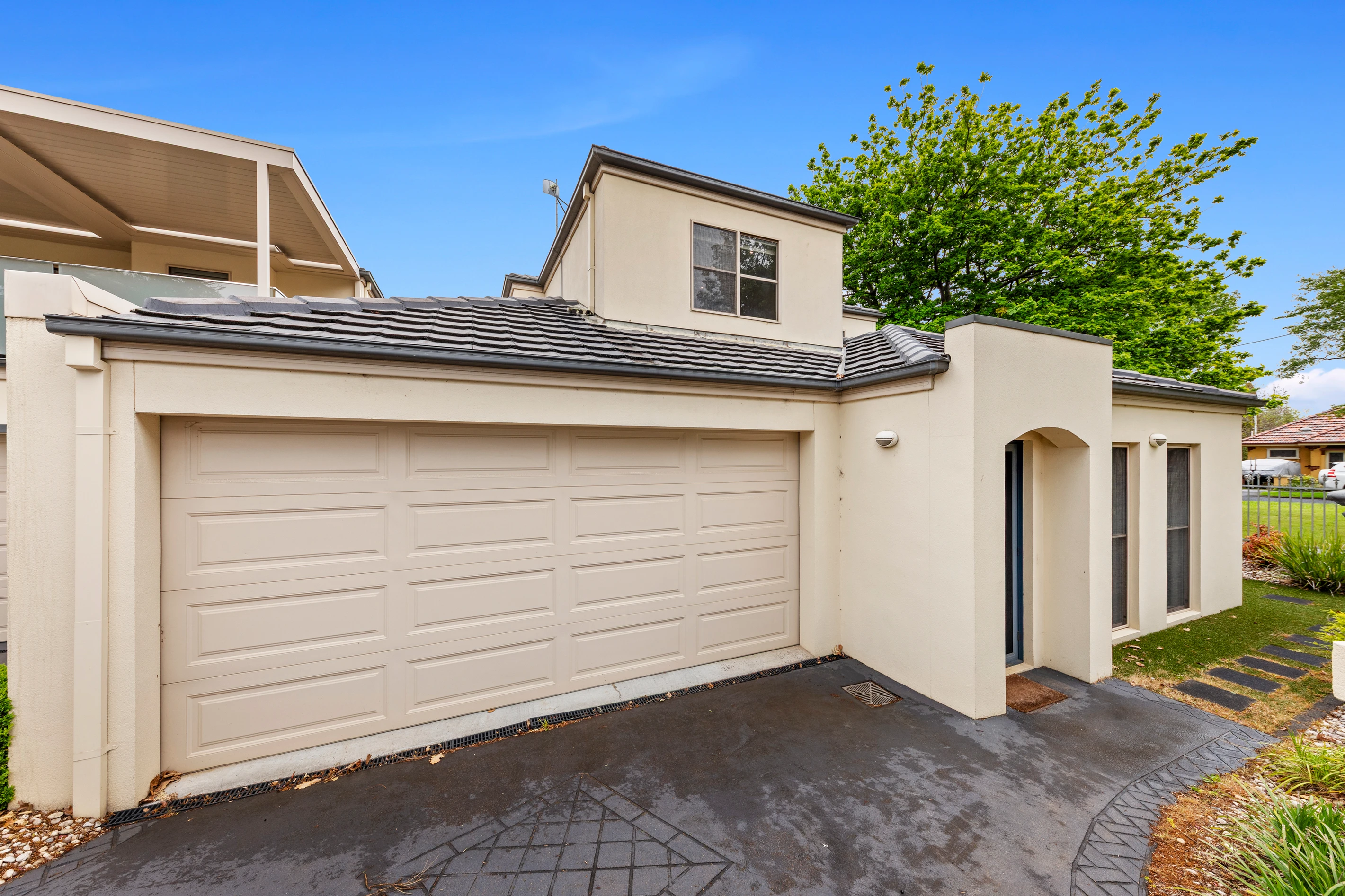 6/2 Connor, Warragul, VIC 3820