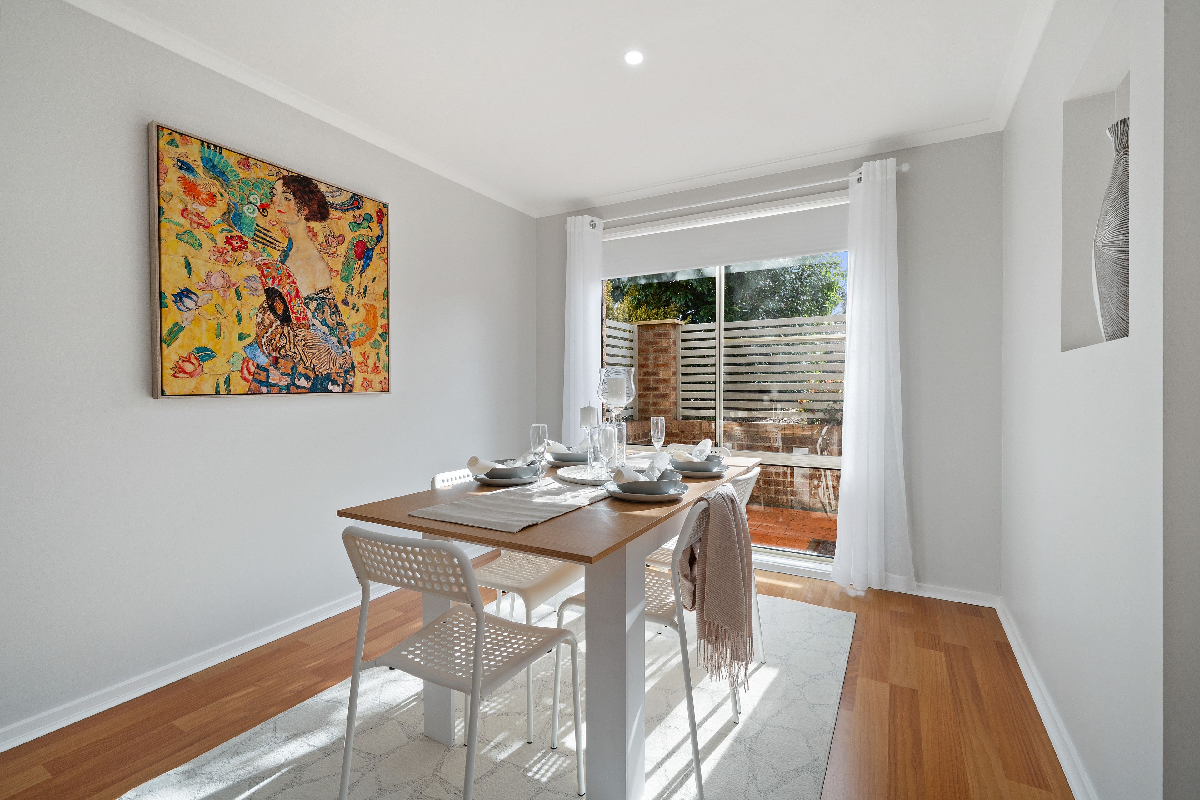 16 Wilhelmi Crescent — photo 10 of 30