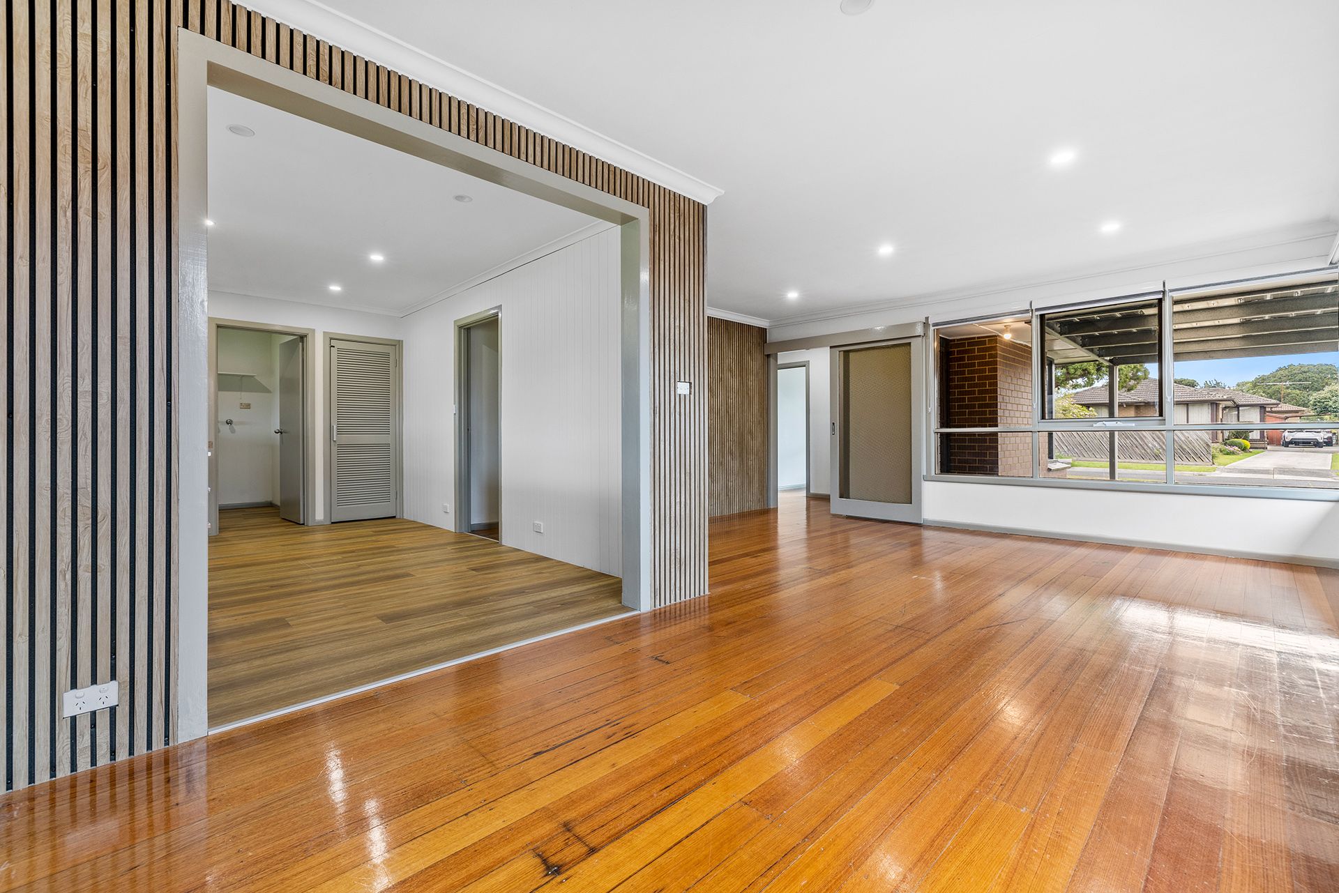 33 Boronia Avenue, Dandenong North, VIC 3175