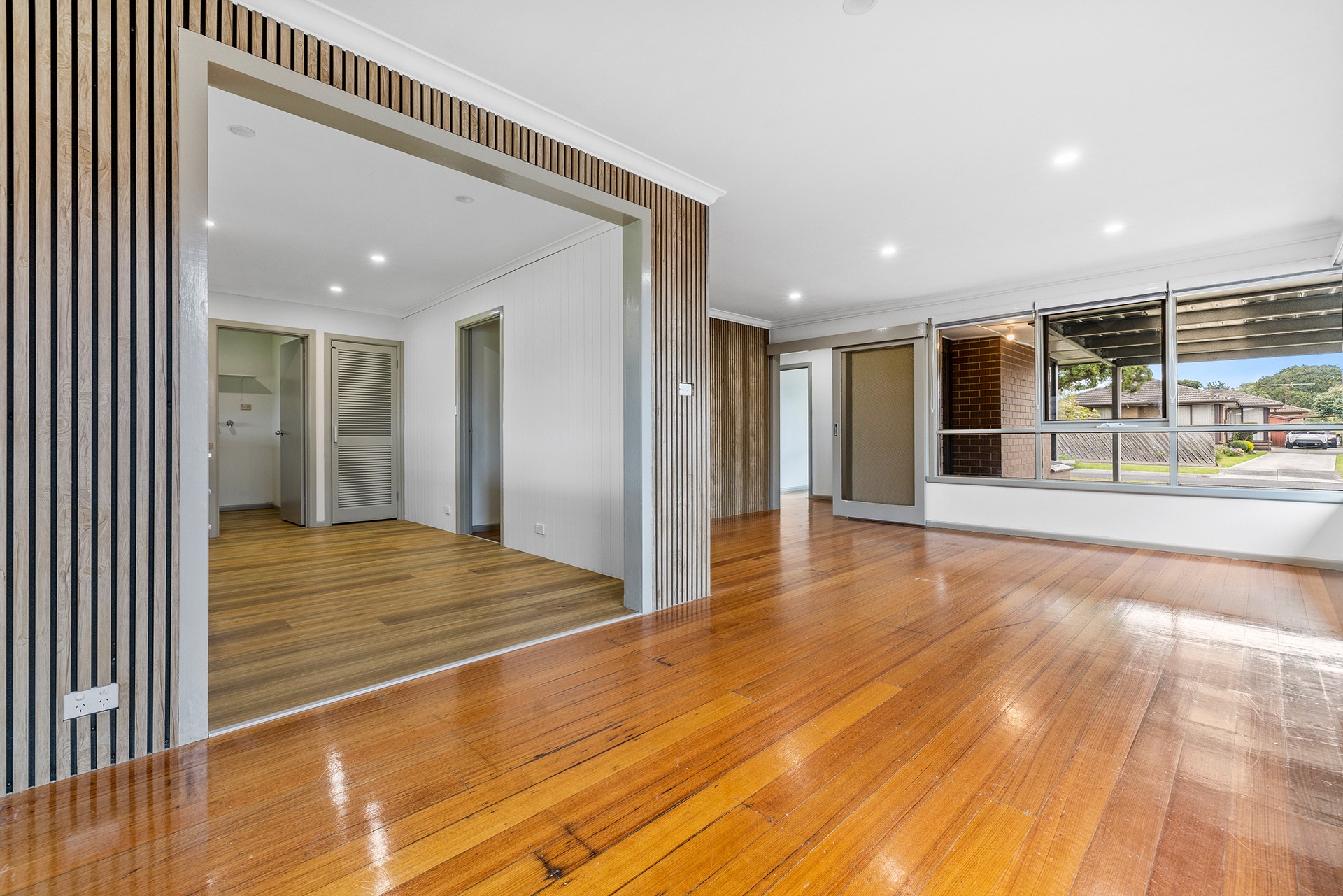 33 Boronia Avenue, Dandenong North, VIC 3175
