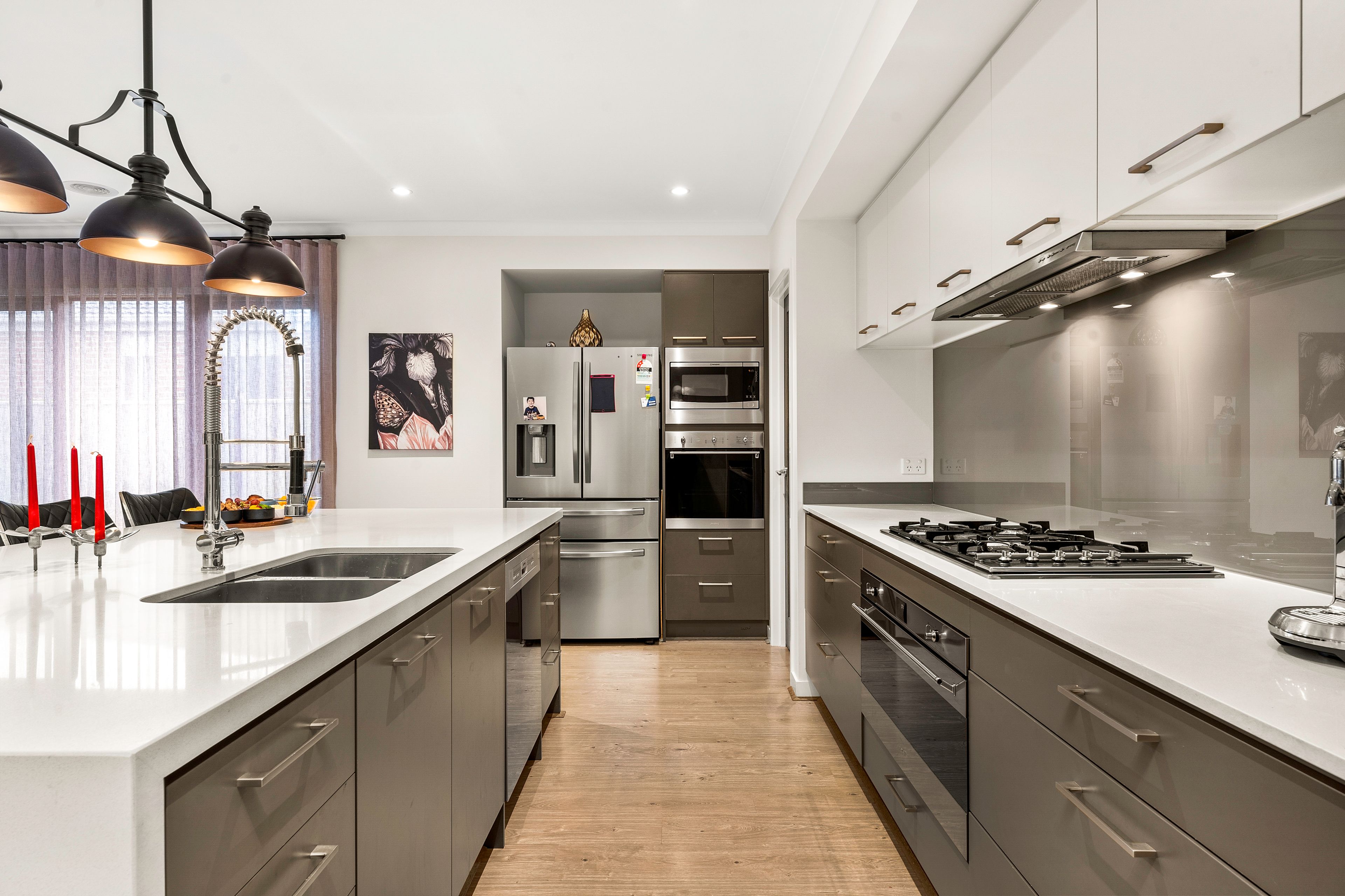 35 Altera Crescent — photo 5 of 13