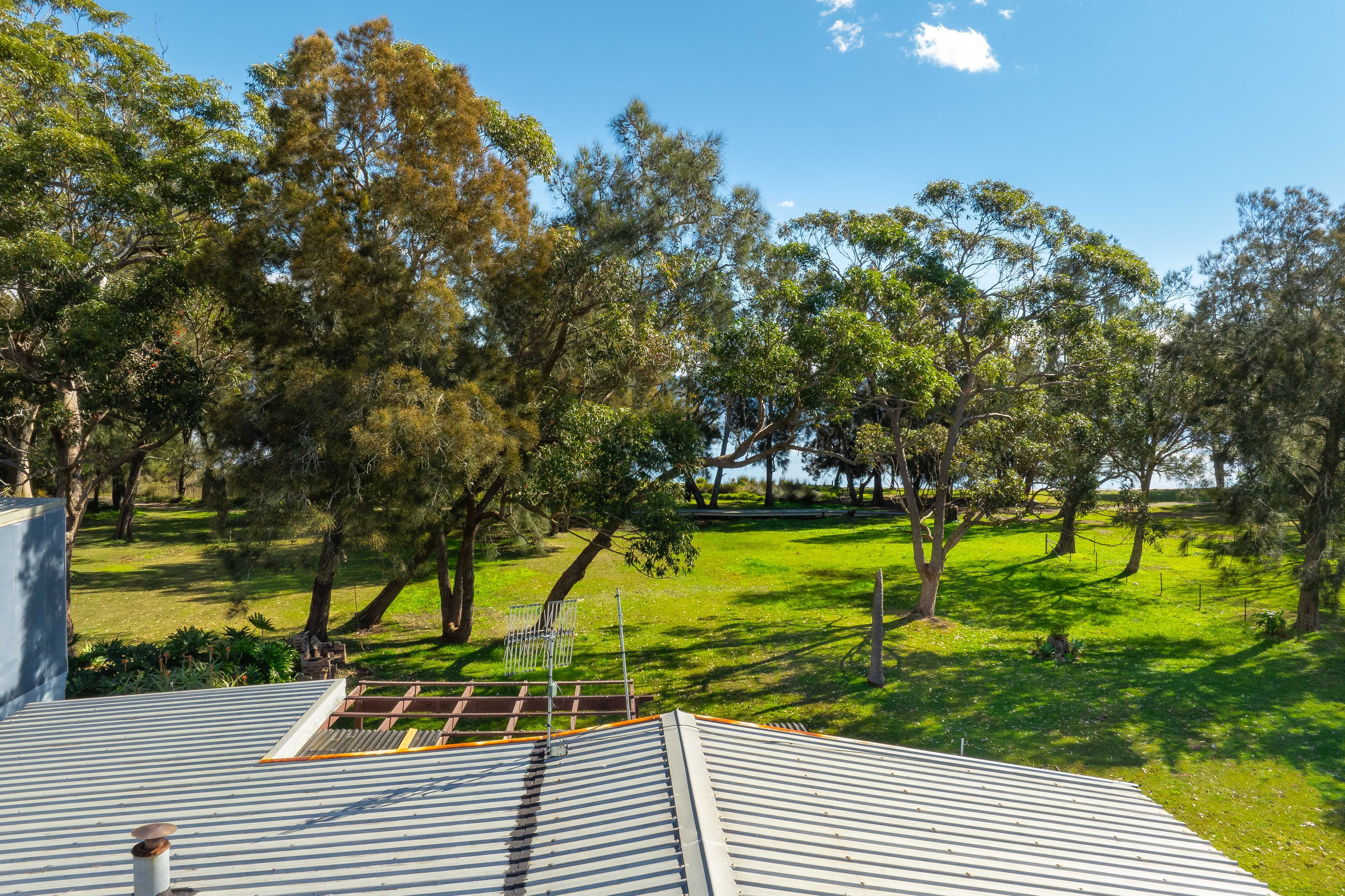 149 Walmer Avenue, Sanctuary Point, NSW