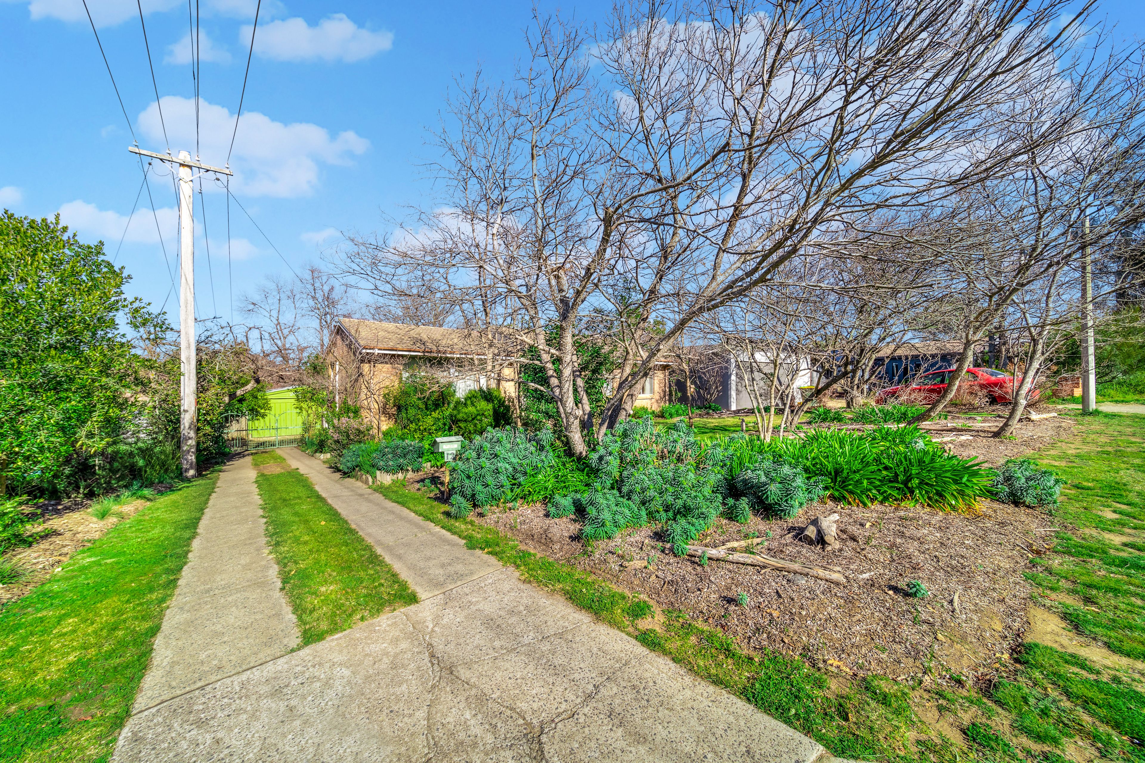 12 Roberts Street, Macquarie ACT 2614