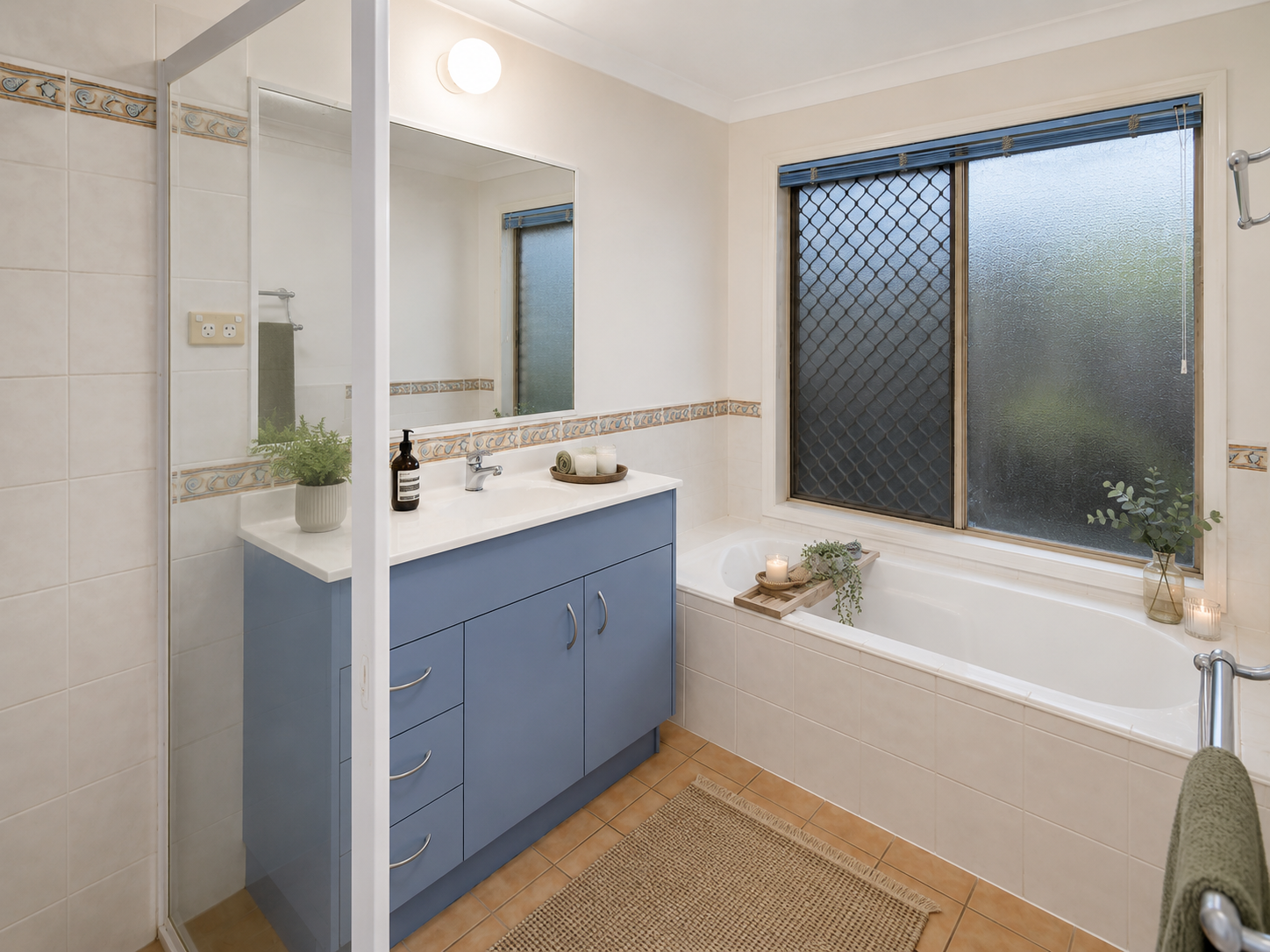 38 Dulwich Place — photo 14 of 23