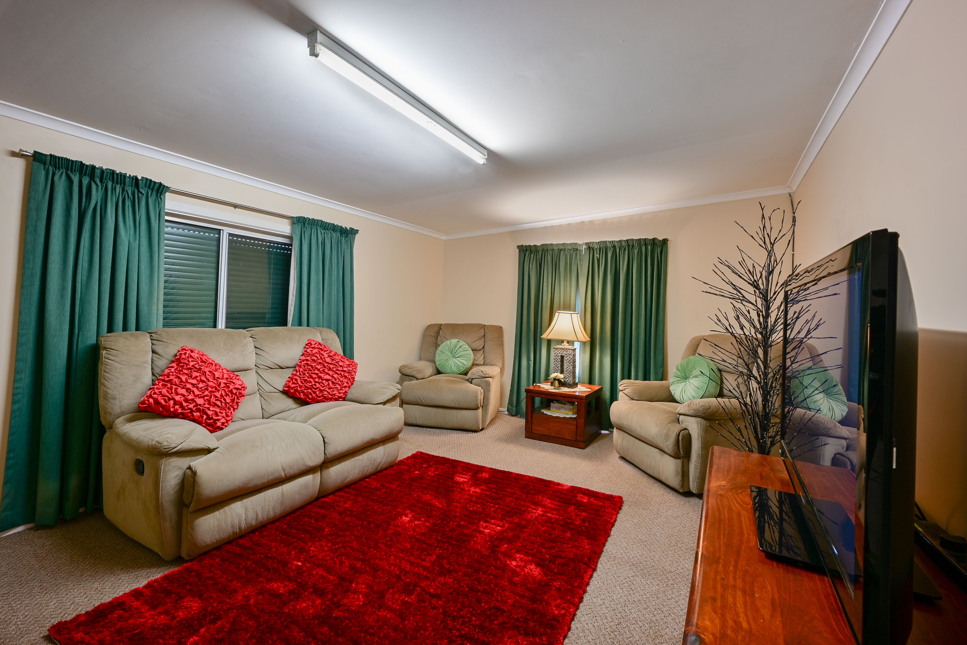 27 Johnson Avenue — photo 17 of 27