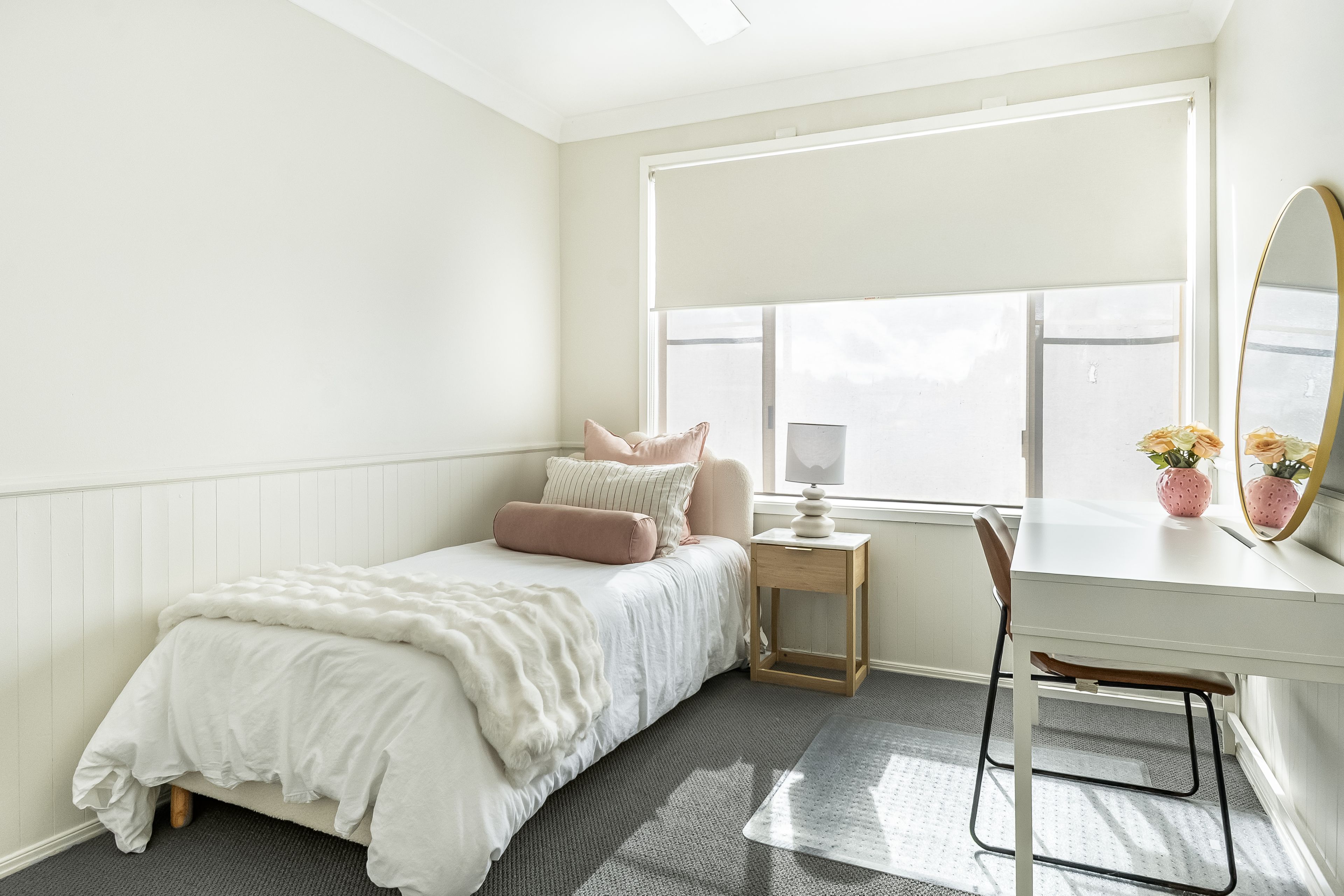 32 Opal Crescent — photo 9 of 16