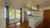 24 Sunnyhaven Avenue photo 5